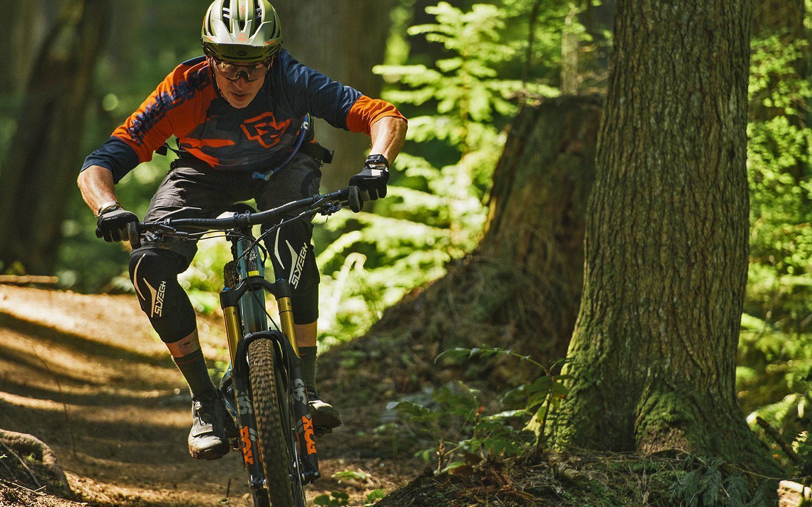 1608x1004 Reviewed: Slytech (Shred) XT Heavy Duty