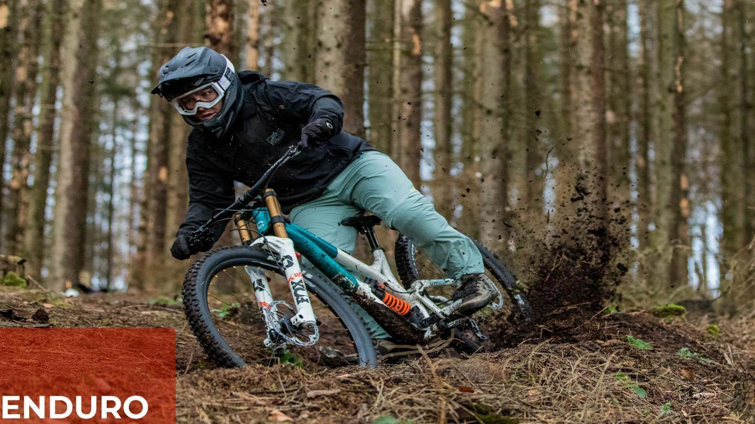 1500x844 Enduro MTB Wheelsets and Wheels