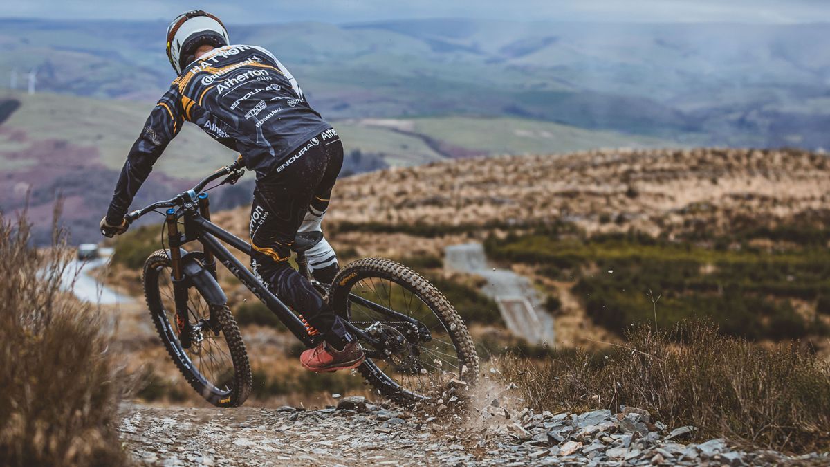 1200x675 Best mountain bike tires 2024