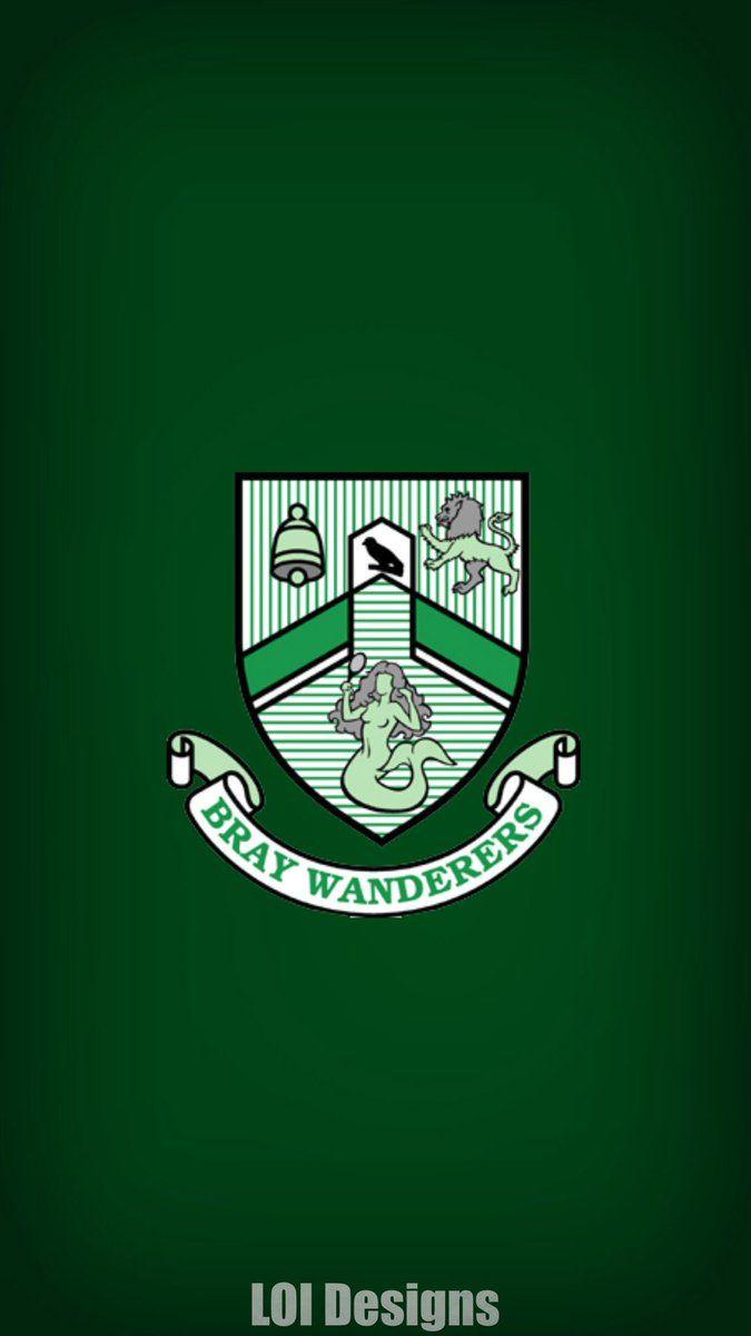 675x1200 LOI Designs Phone Wallpaper