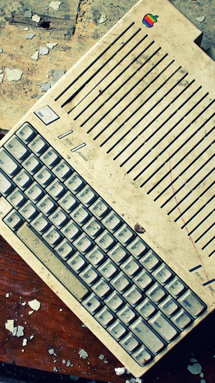 Retro Android Wallpapers Top Free Retro Android Backgrounds