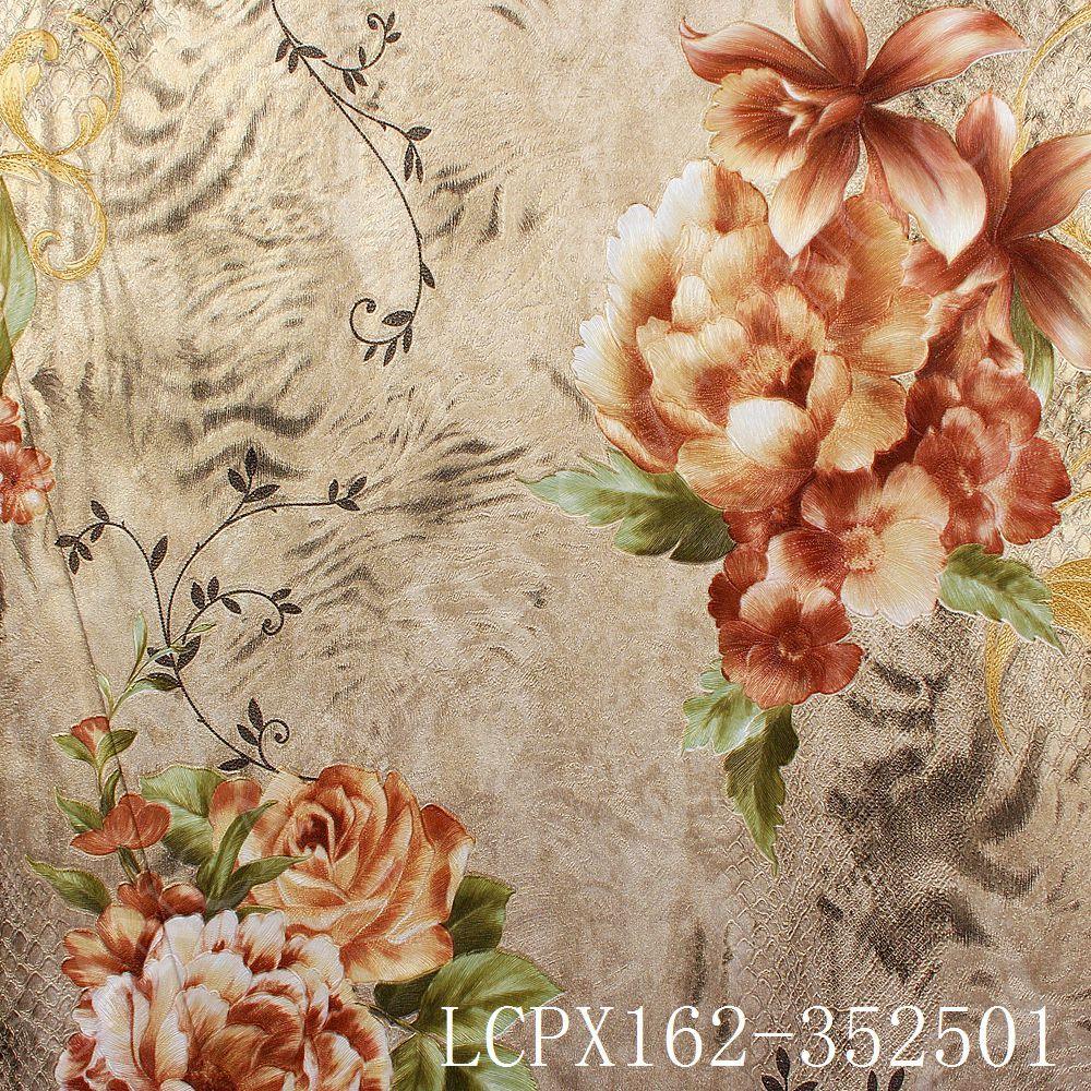 1000x1000 Customized Flower Computer Wallpaper LCPX162 352501 Modern