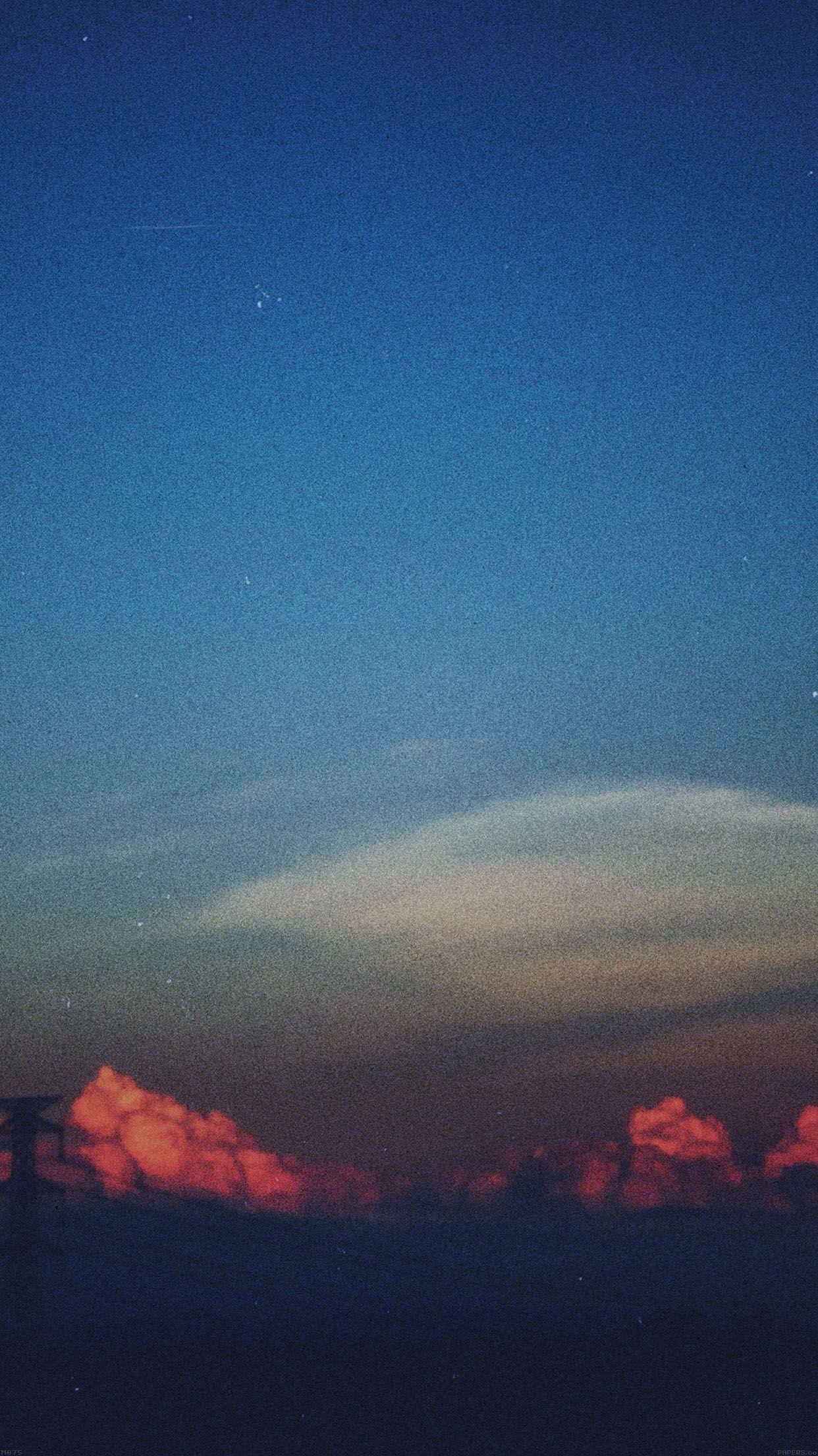 Retro Android Wallpapers Top Free Retro Android Backgrounds