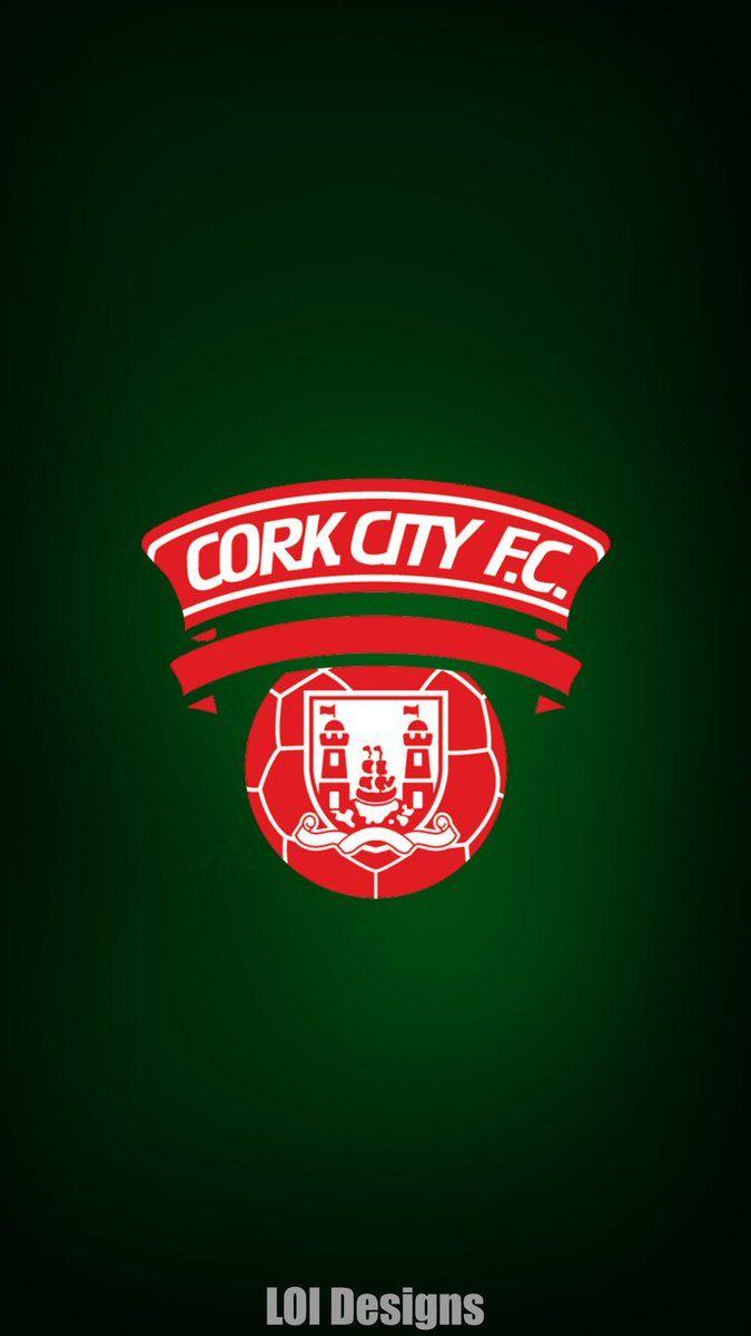 675x1200 LOI Designs Phone Wallpaper