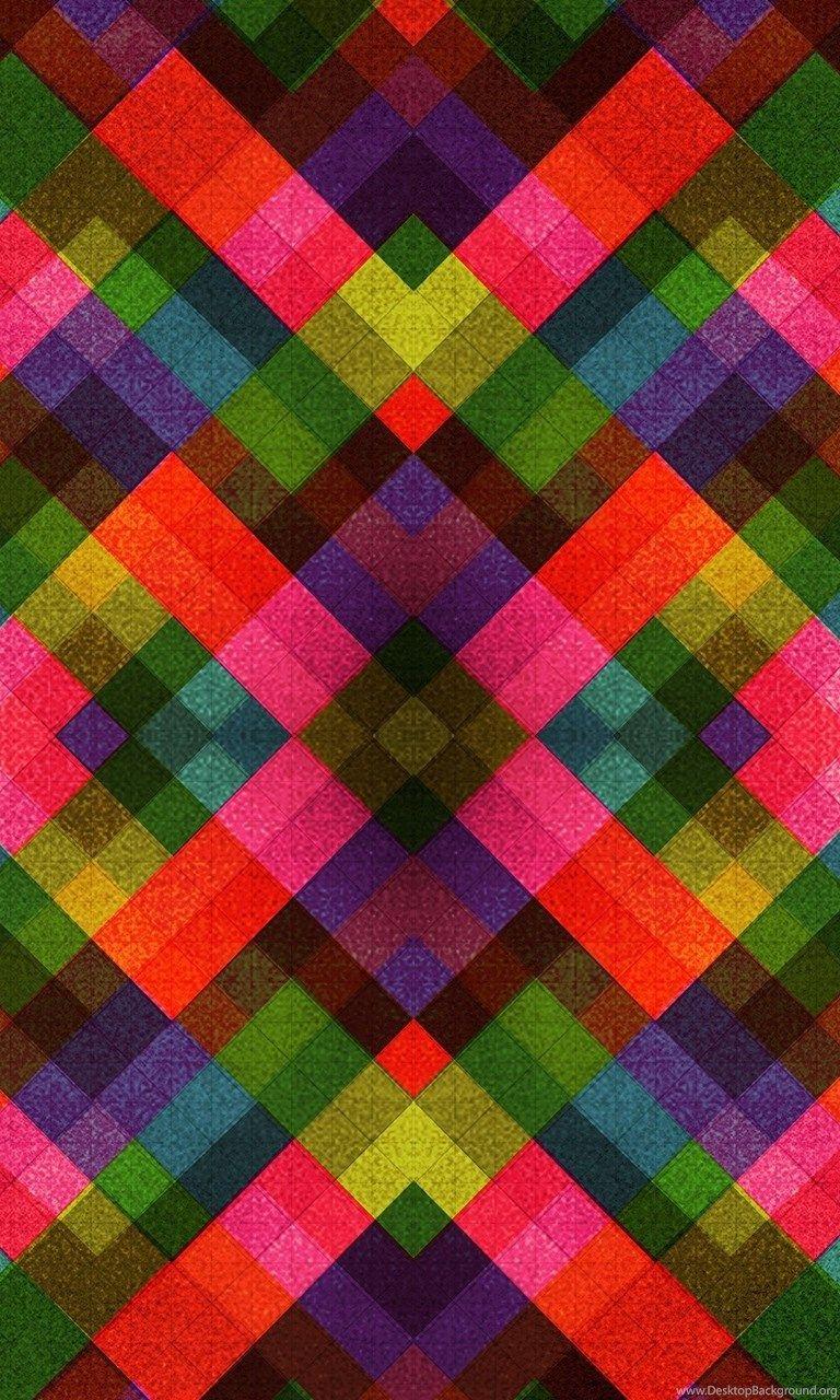 Retro Android Wallpapers Top Free Retro Android Backgrounds