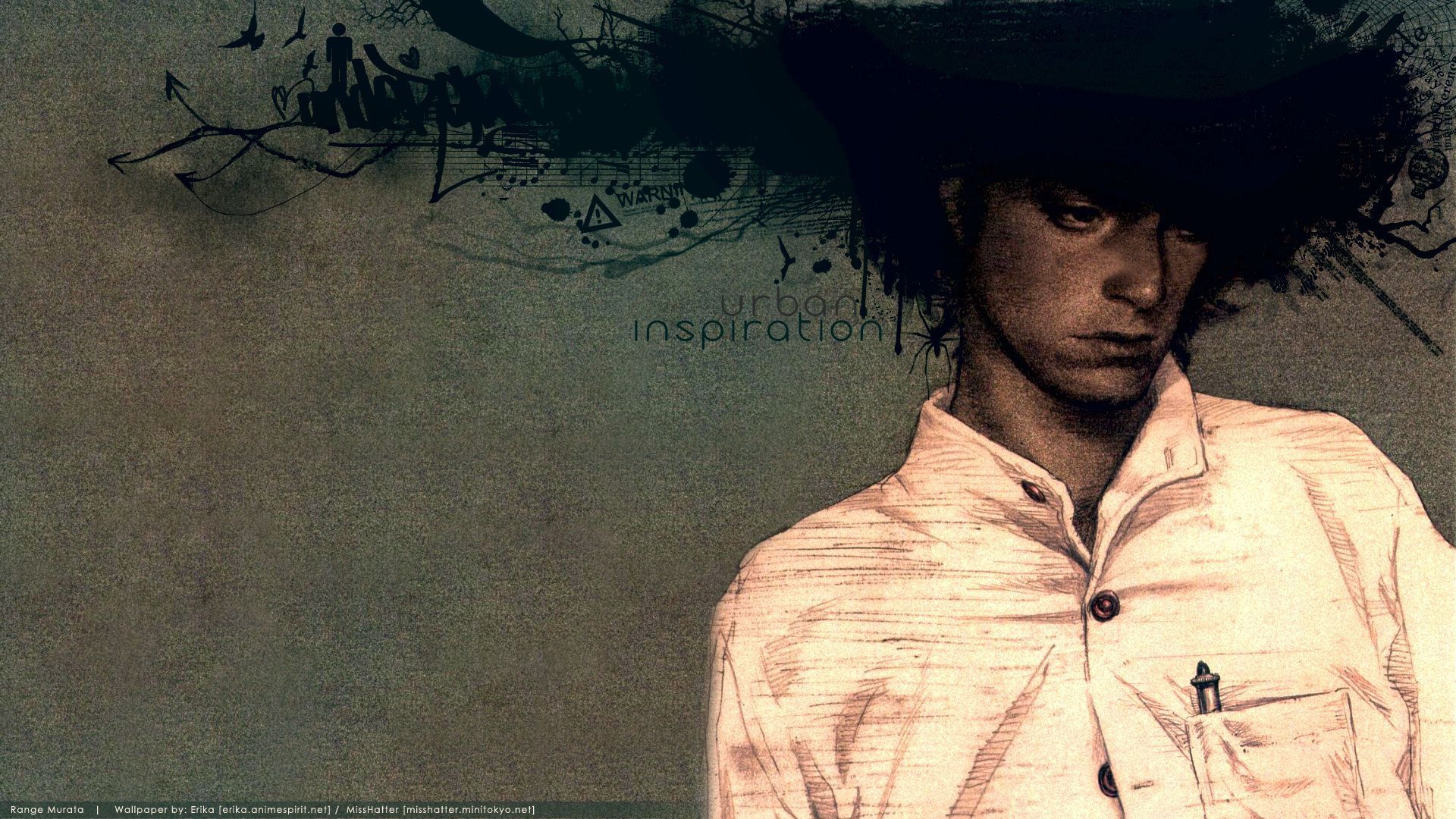 1920x1080 Range Murata and Scan