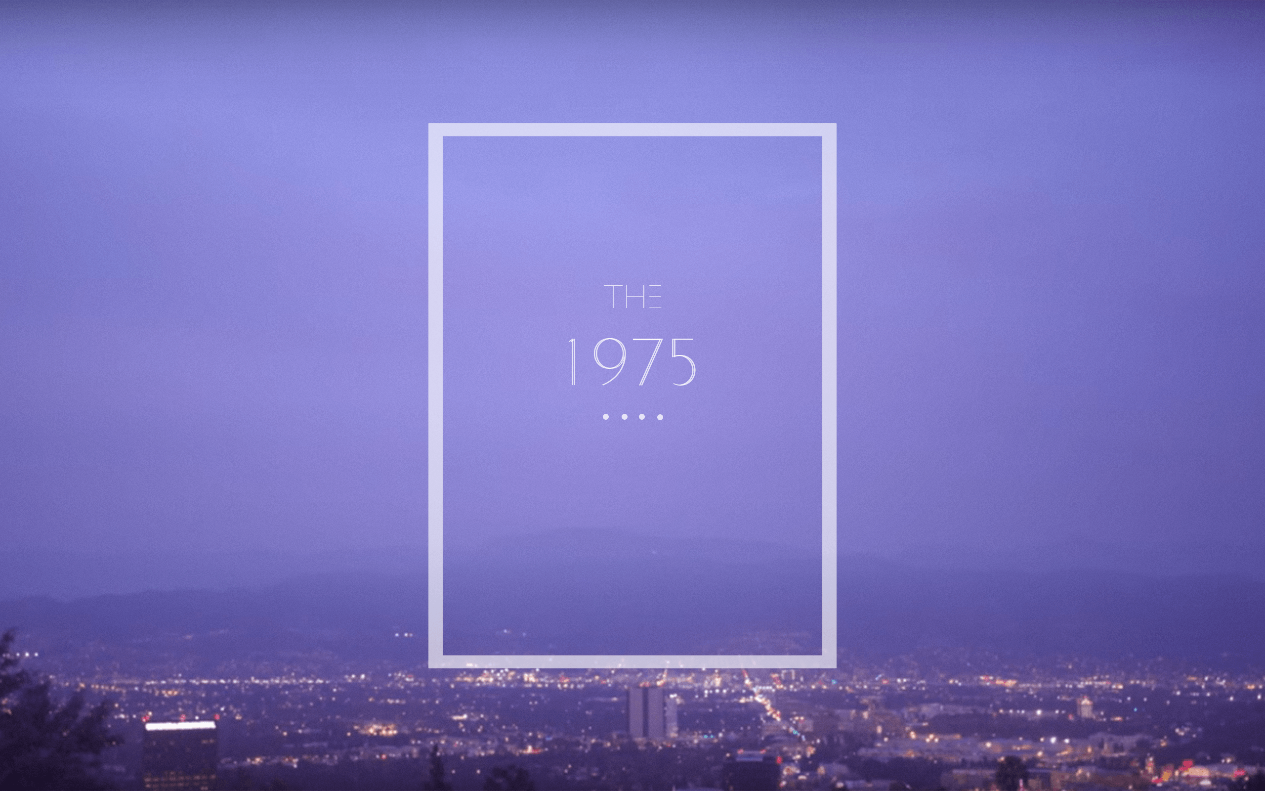 The 1975 Wallpapers 82 images