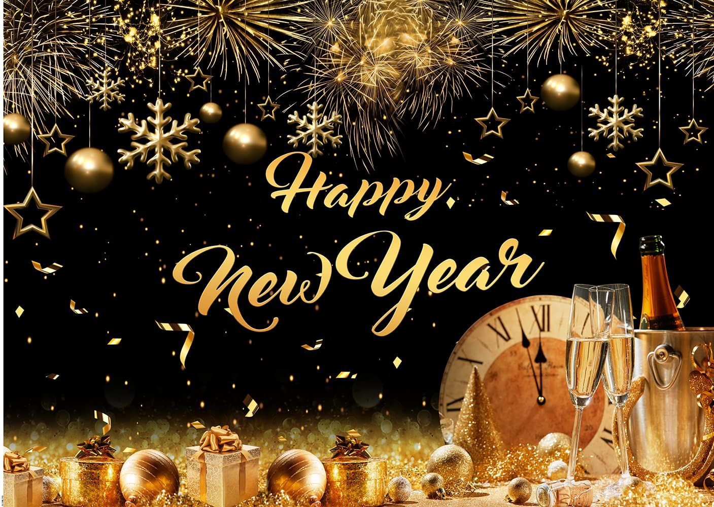 Year end party wallpapers top free year end party backgrounds