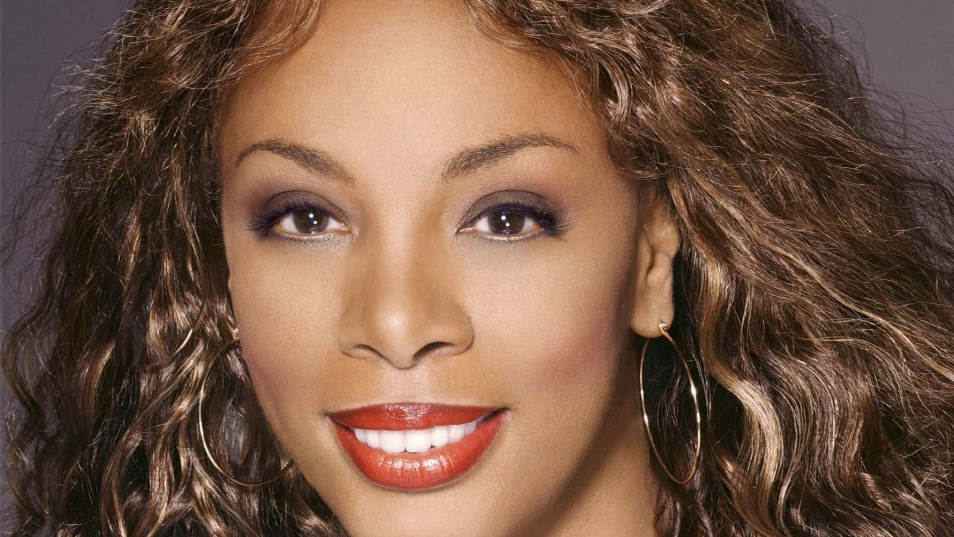 1920x1080 Music Donna Summer HD Wallpaper