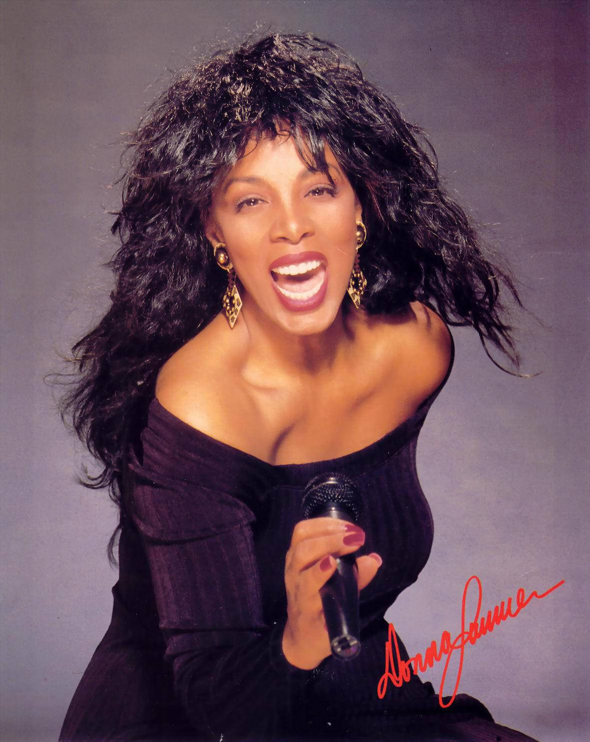 1182x1487 Disco Autograph Sign Wallpaper