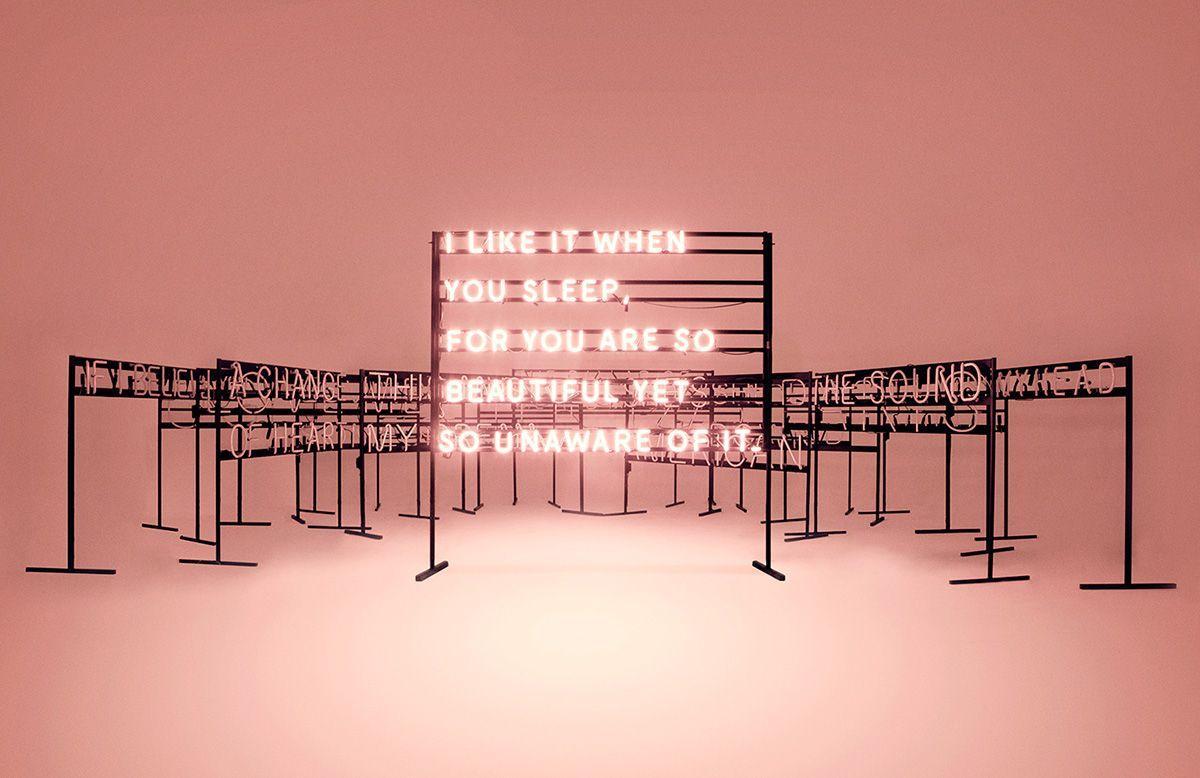 1200x778 The 1975 Wallpaper