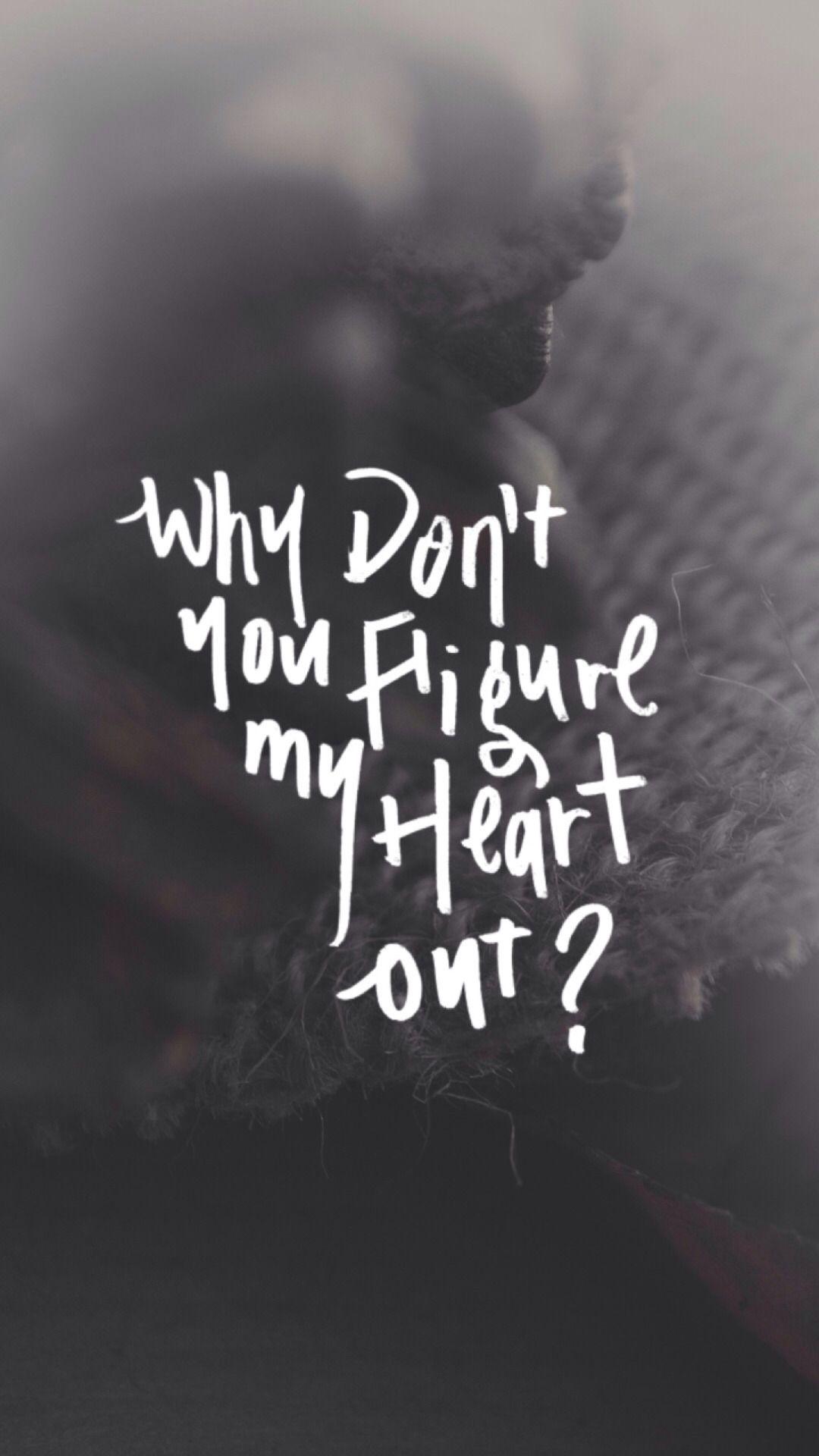 1080x1920 the 1975 wallpaper. Fiesta Fun Fun. Lyrics tumblr
