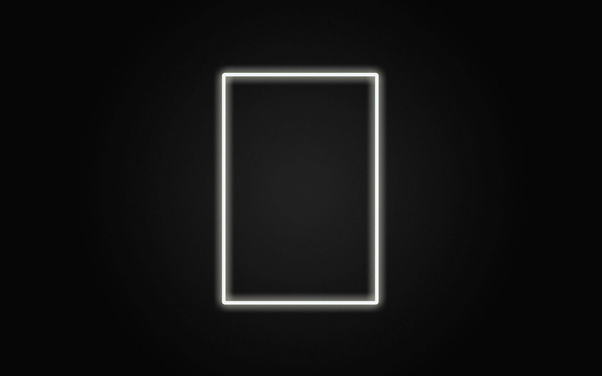 2560x1600 Made a few wallpaper for you all!