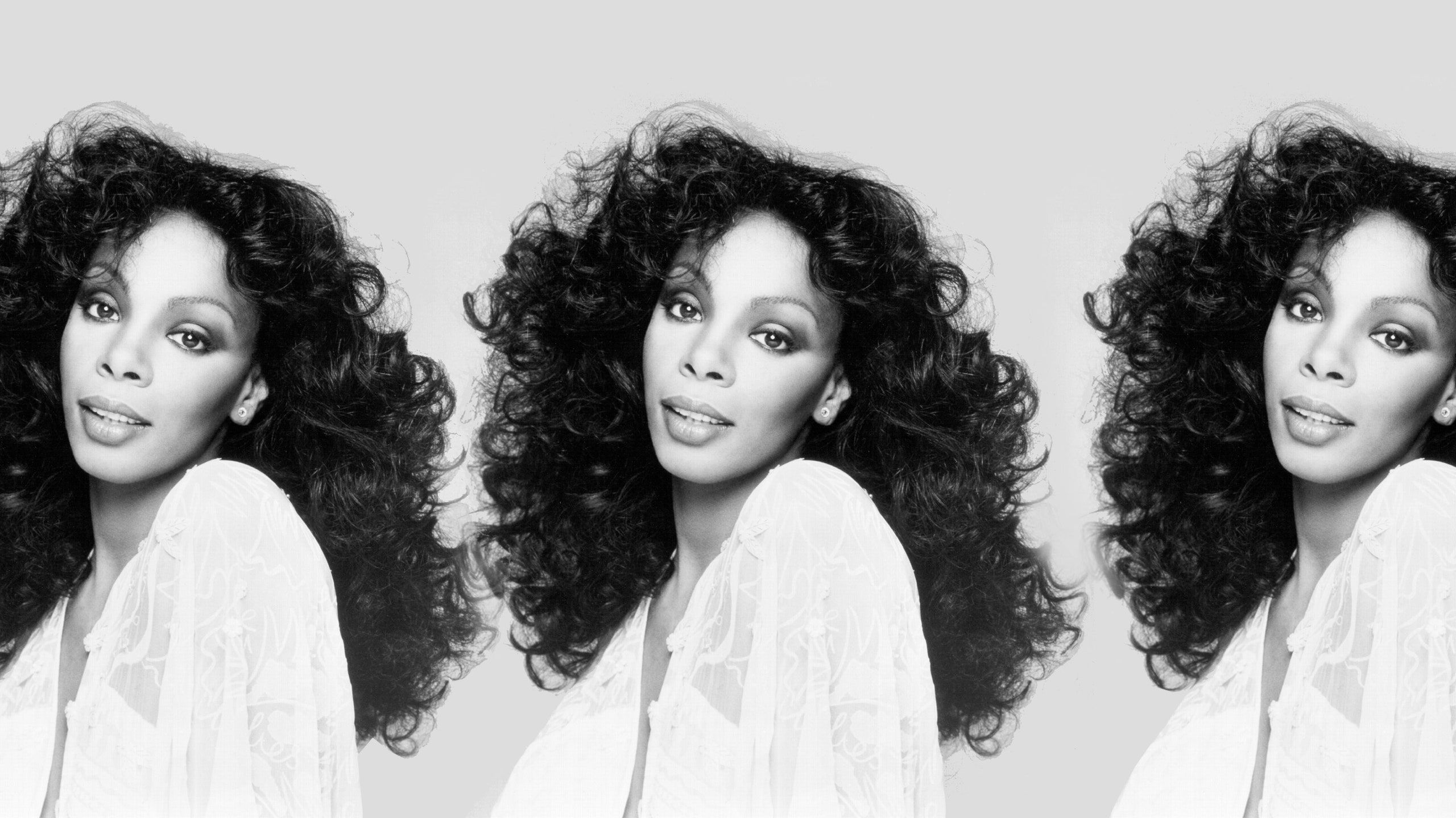 Donna Summer Wallpapers - Top Free Donna Summer Backgrounds