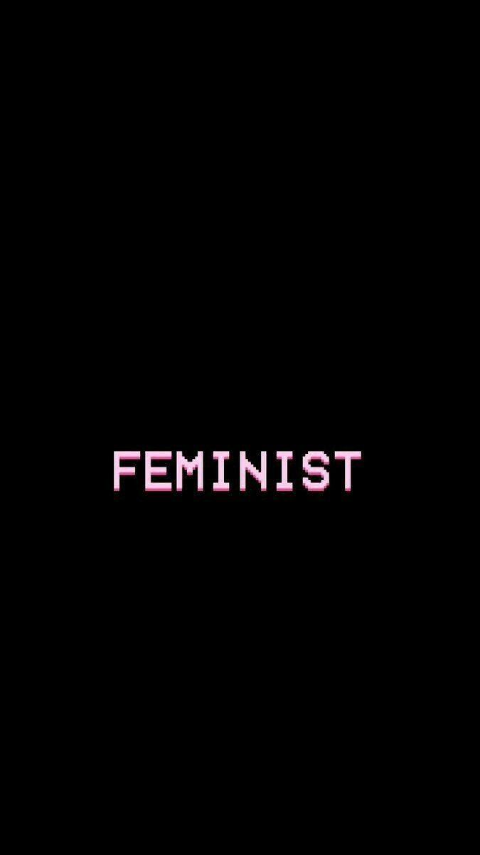 Feminist Tumblr Wallpapers - Top Free Feminist Tumblr Backgrounds ...