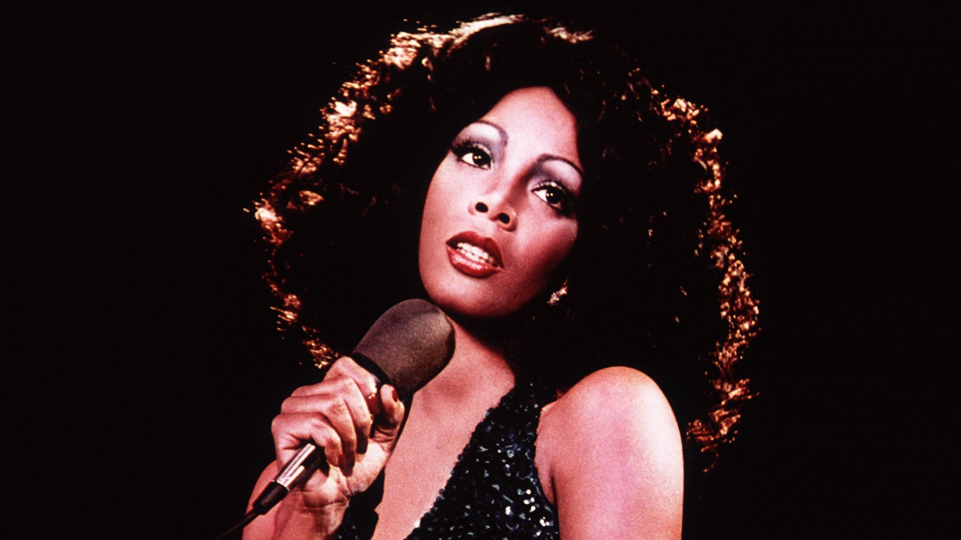 1920x1080 Remembering #DonnaSummer today