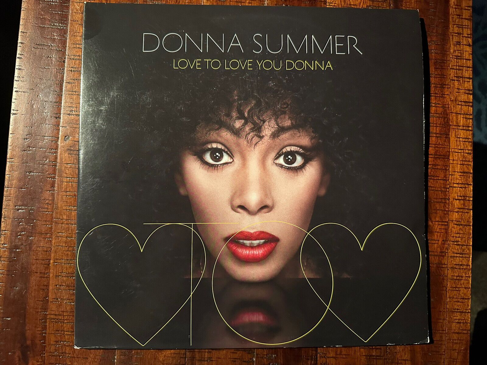 Donna Summer Wallpapers - Top Free Donna Summer Backgrounds