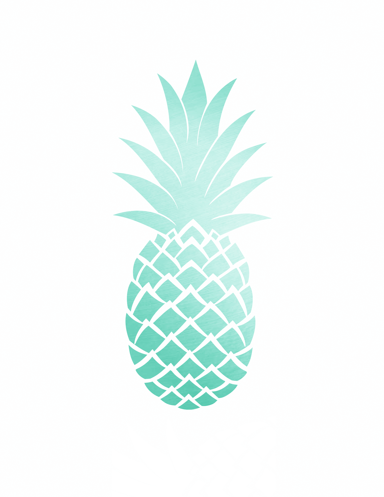 1237x1600 Free download Oh So Lovely Blog PRETTY PINEAPPLE PRINTABLES [1237x1600] for your Desktop, Mobile & Tablet. Explore Pink Pineapple Wallpaper. Gold Pineapple Wallpaper, Vintage Pineapple Wallpaper, Rifle Paper Co Pineapple Wallpaper