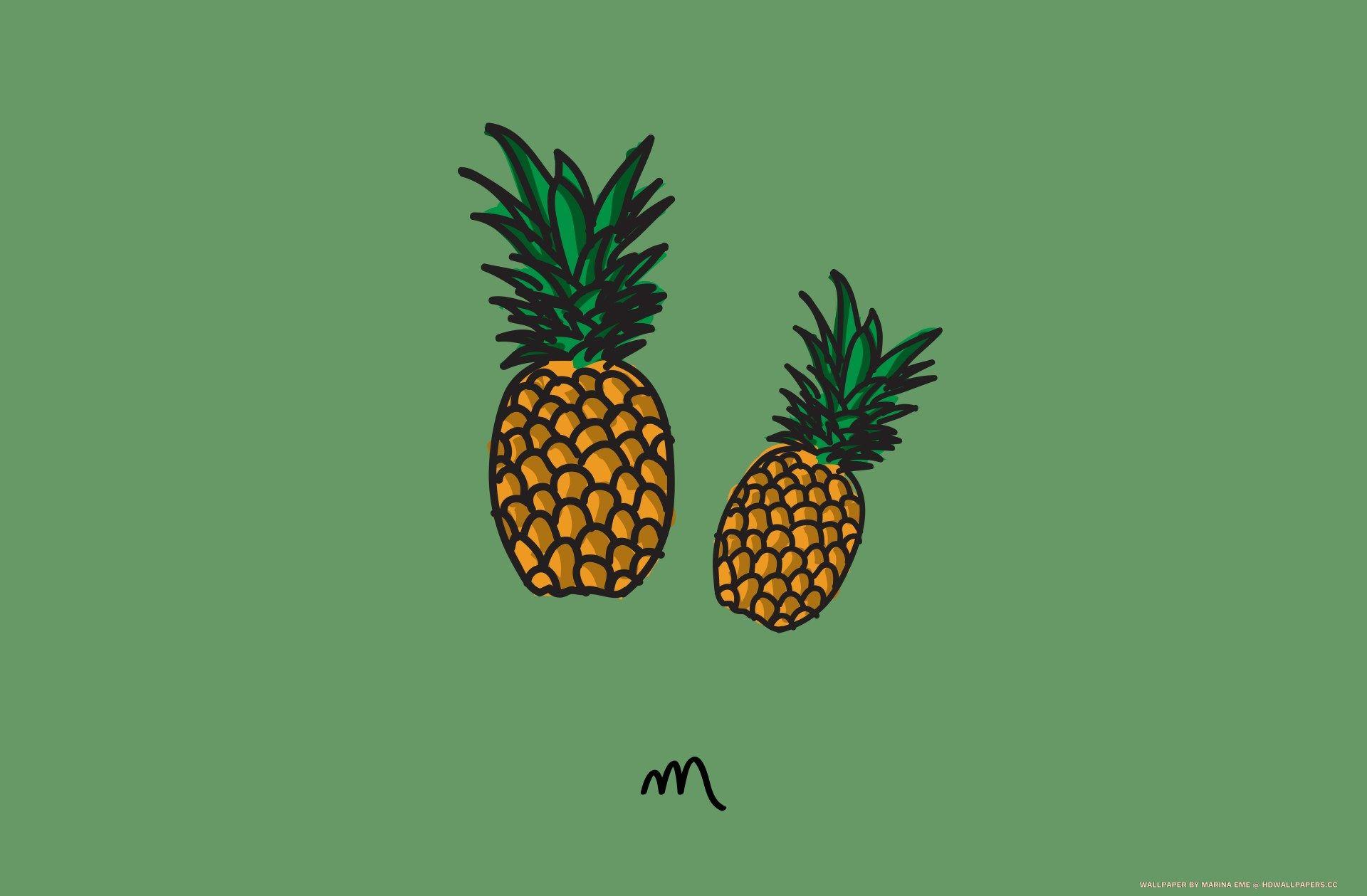 1920x1259 Eme's pineapple