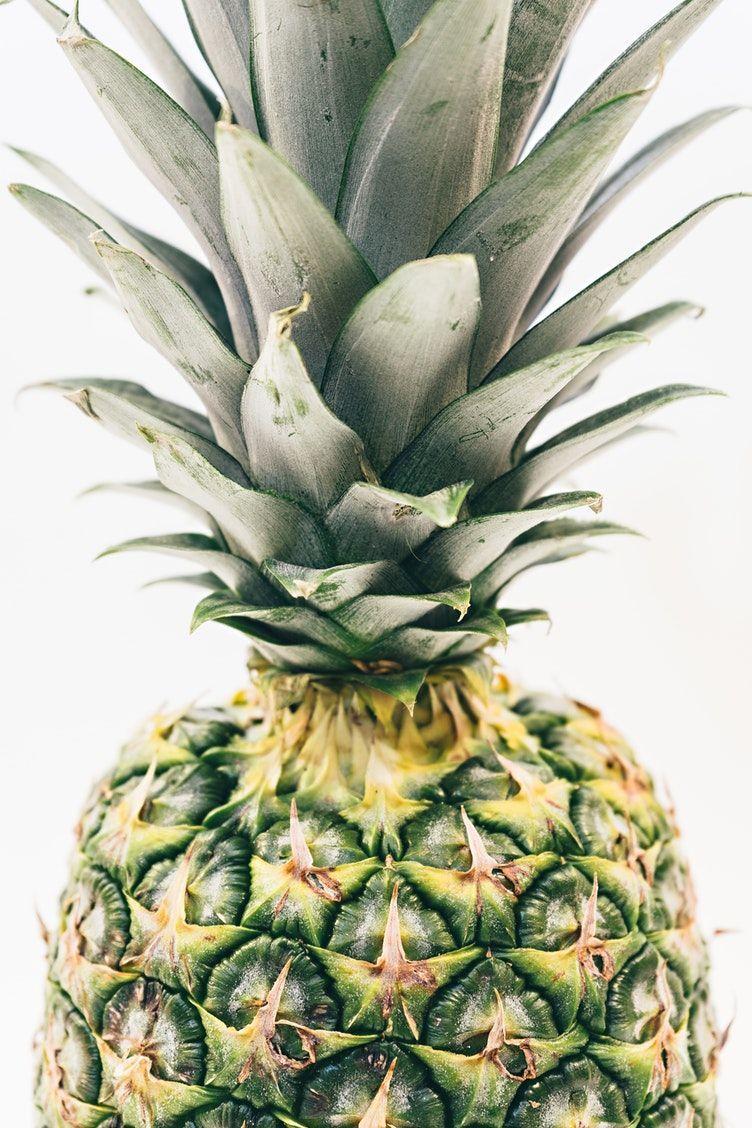 752x1128 Download Over 883 Of The Best Free High Resolution Pineapple