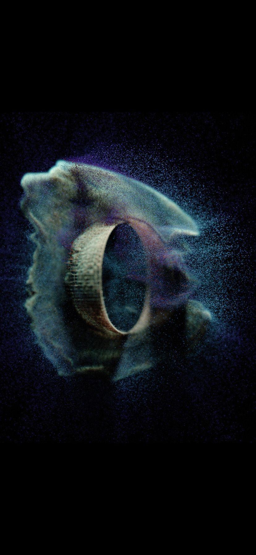 828x1792 iPhone XR Wallpaper