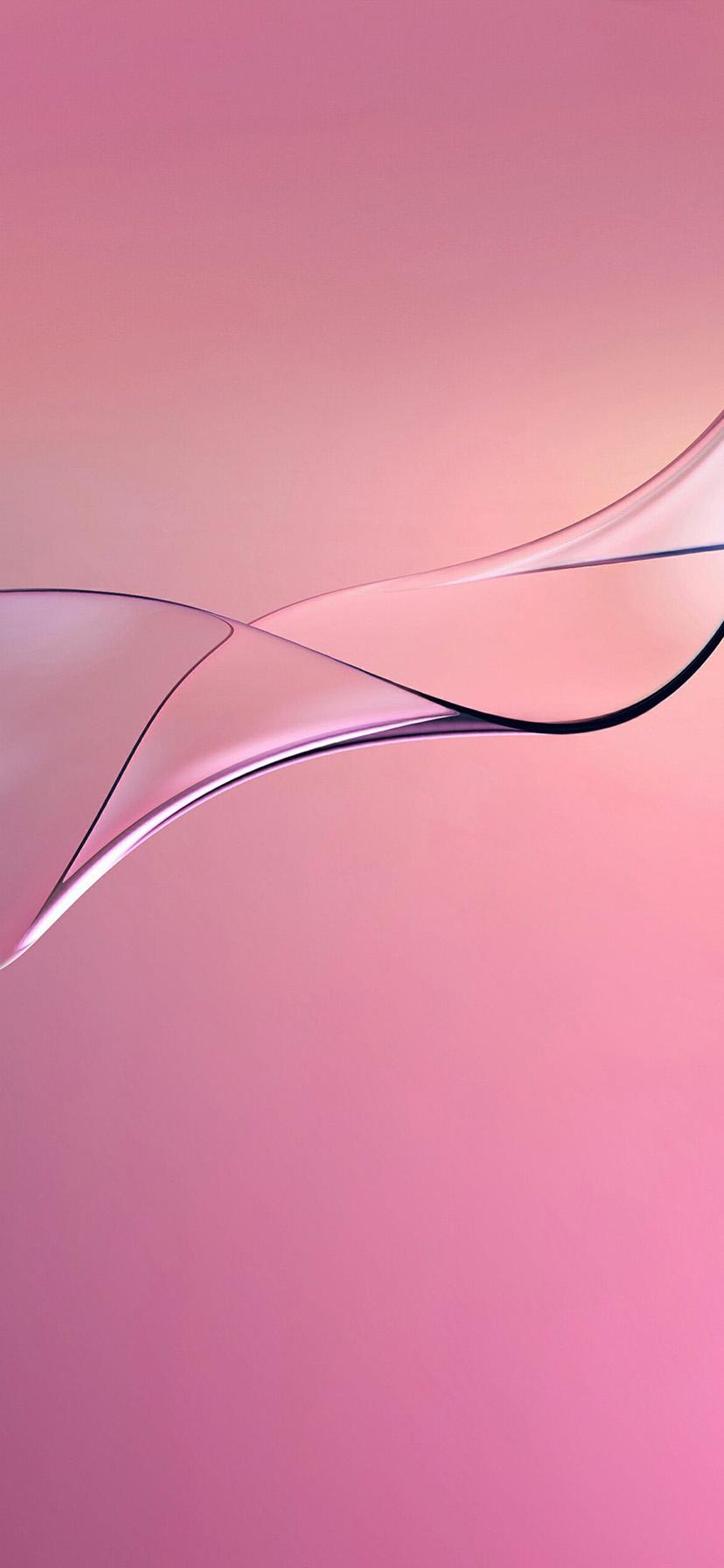 Pink iPhone XR Wallpapers - Top Free Pink iPhone XR Backgrounds