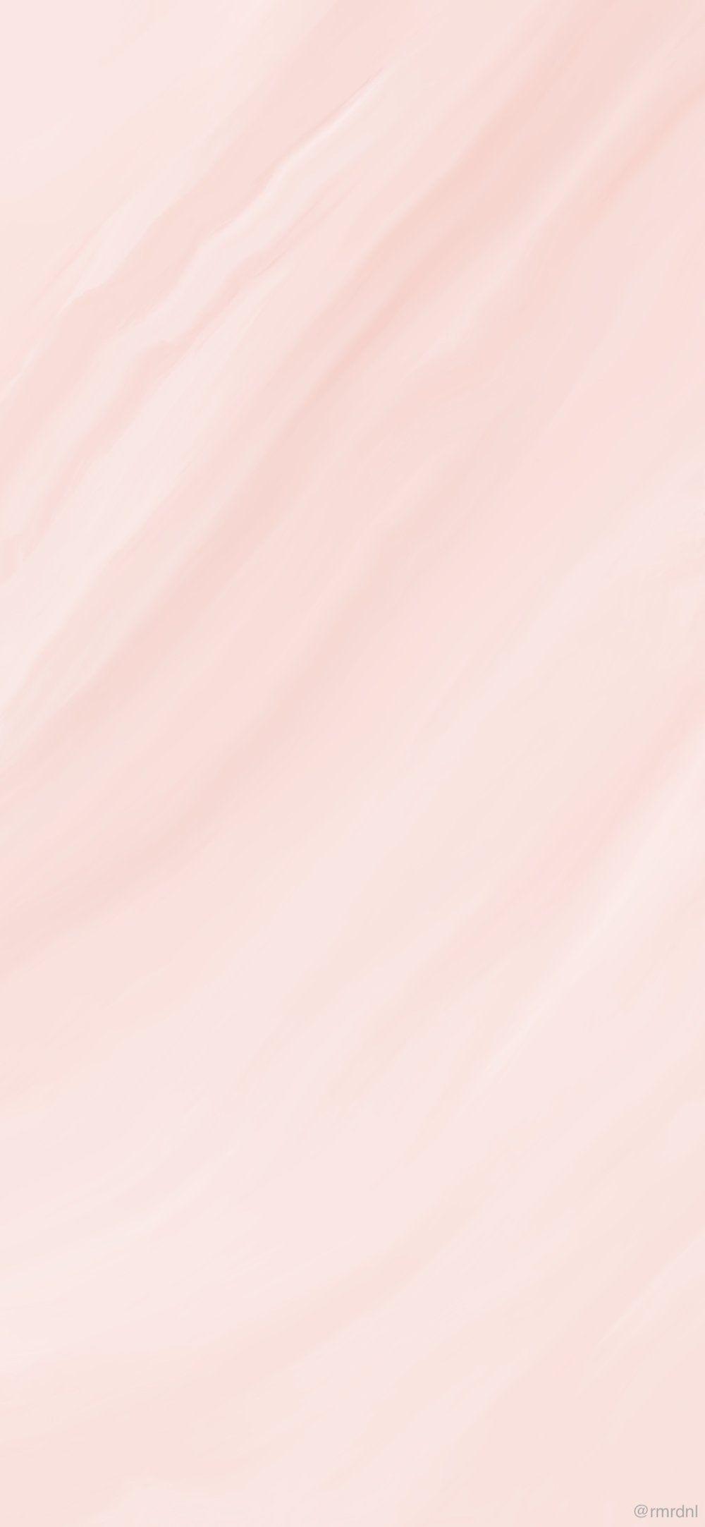 Pink iPhone XR Wallpapers Top Free Pink iPhone XR Backgrounds