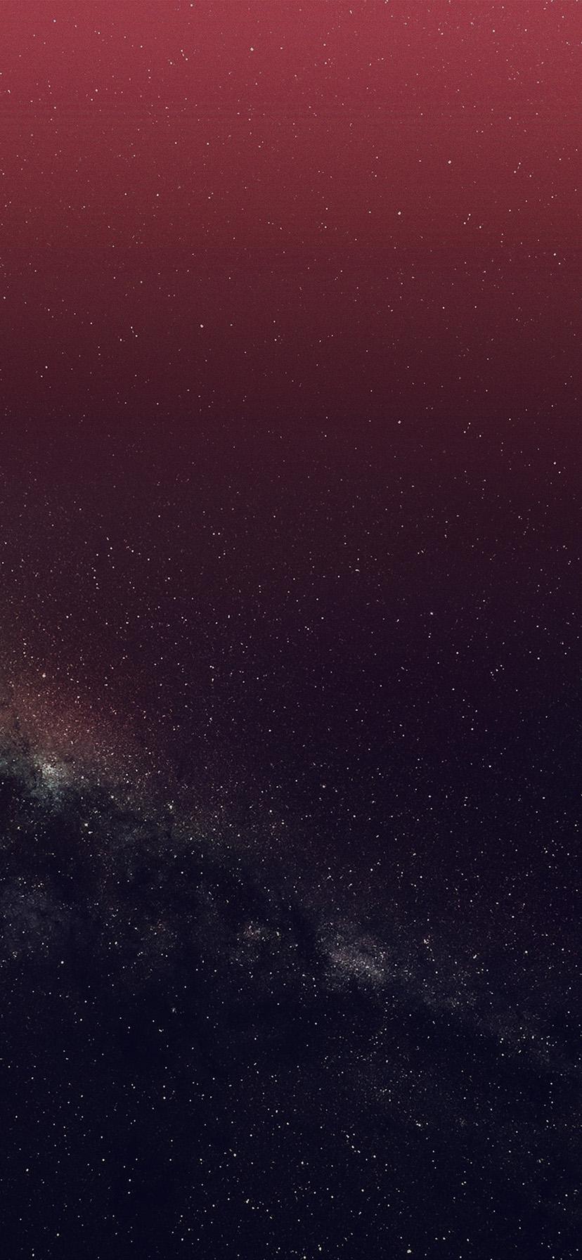 iPhone XR Space Wallpapers Top Free iPhone XR Space Backgrounds WallpaperAccess