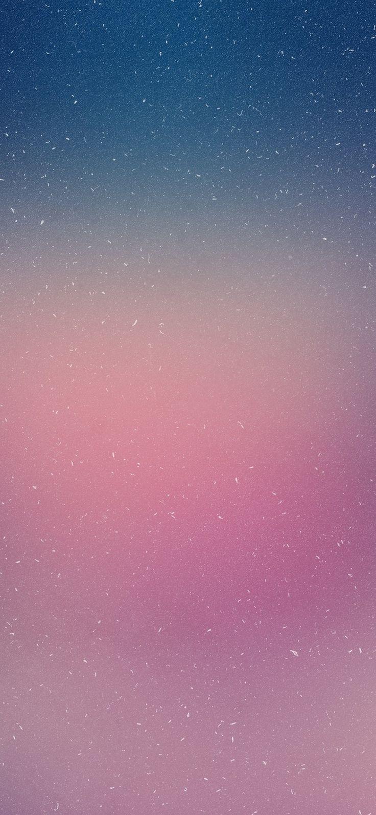 Pink iPhone XR Wallpapers - Top Free Pink iPhone XR Backgrounds