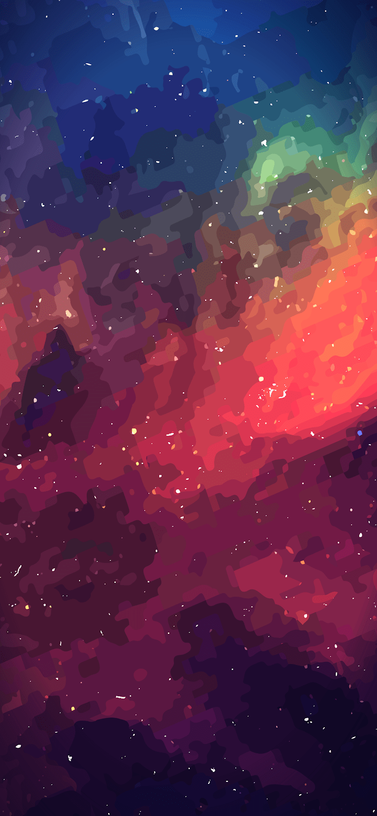 iPhone XR Space Wallpapers Top Free iPhone XR Space Backgrounds WallpaperAccess