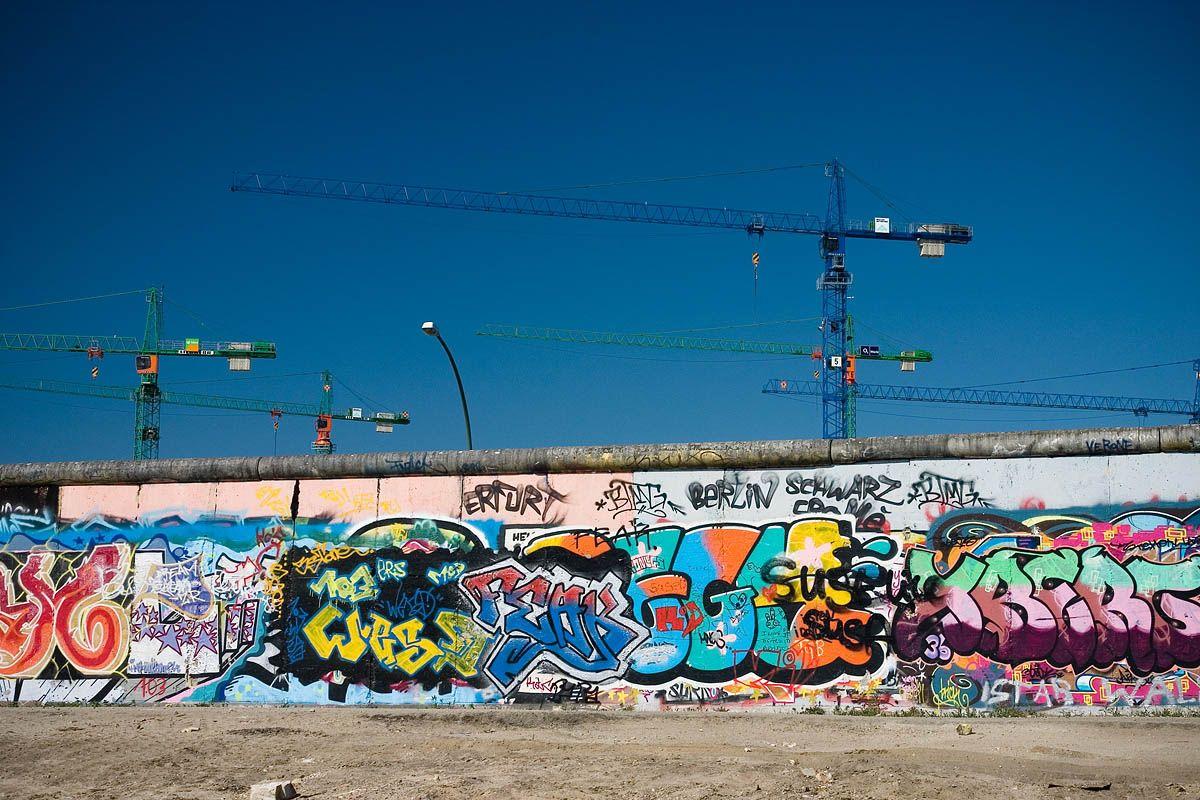 1200x800 – Berlin