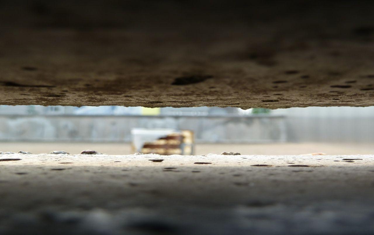 1280x804 Berlin Wall wallpaper. Berlin Wall
