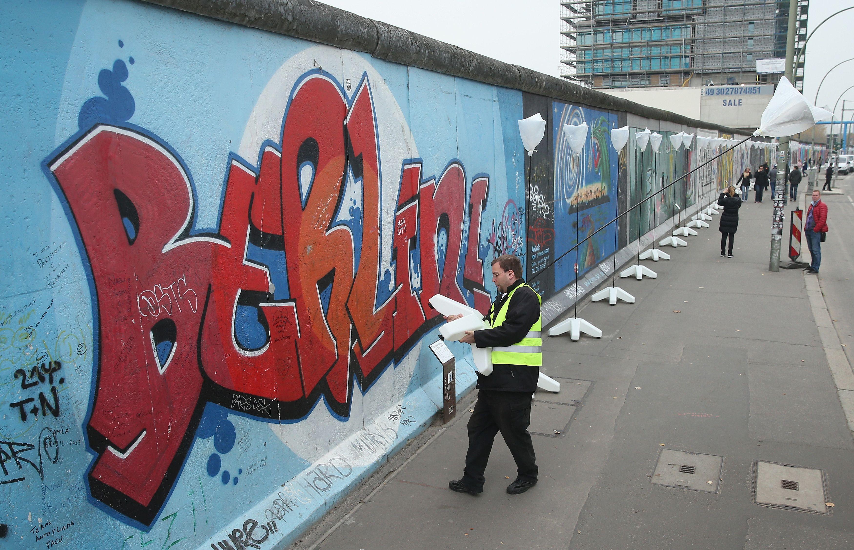 berlin-wall-wallpapers-top-free-berlin-wall-backgrounds-wallpaperaccess