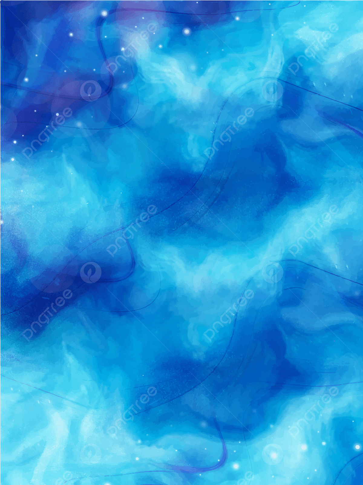 Blue Fog Wallpapers - Top Free Blue Fog Backgrounds - WallpaperAccess