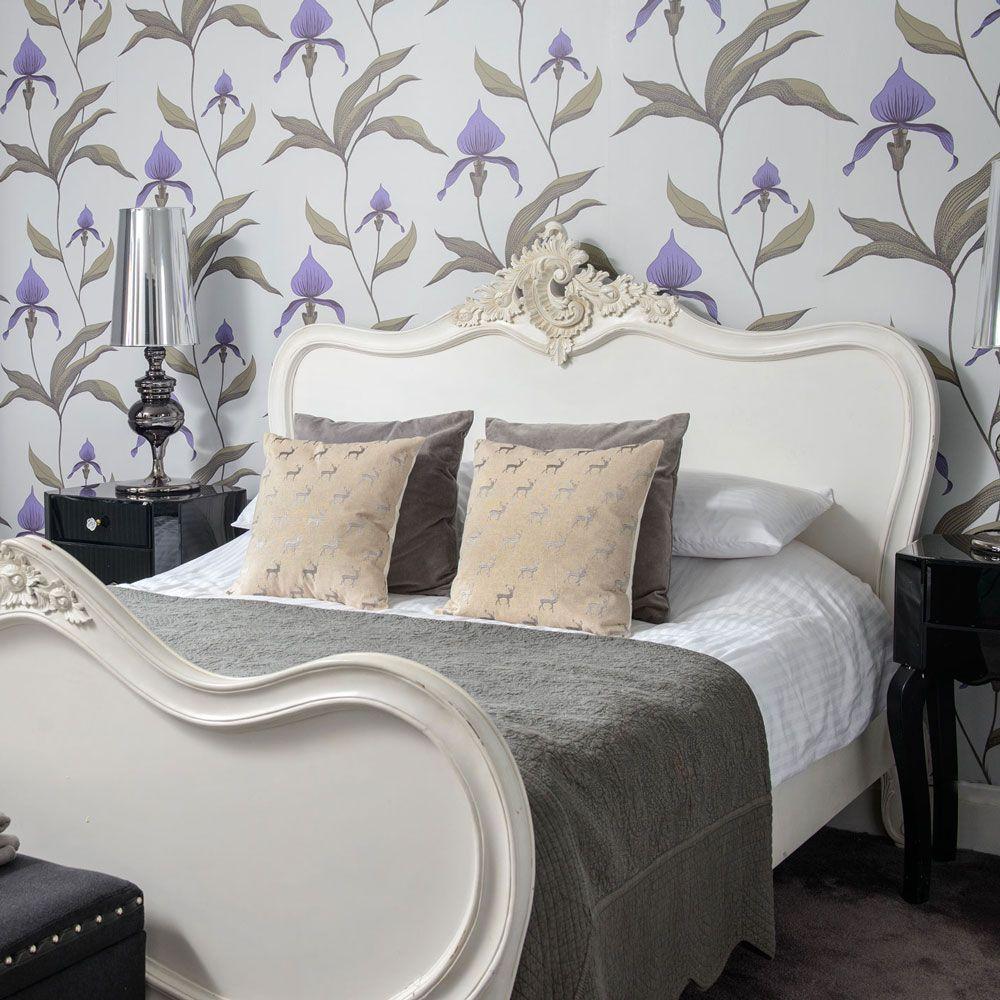 1000x1000 Bedroom wallpaper ideas