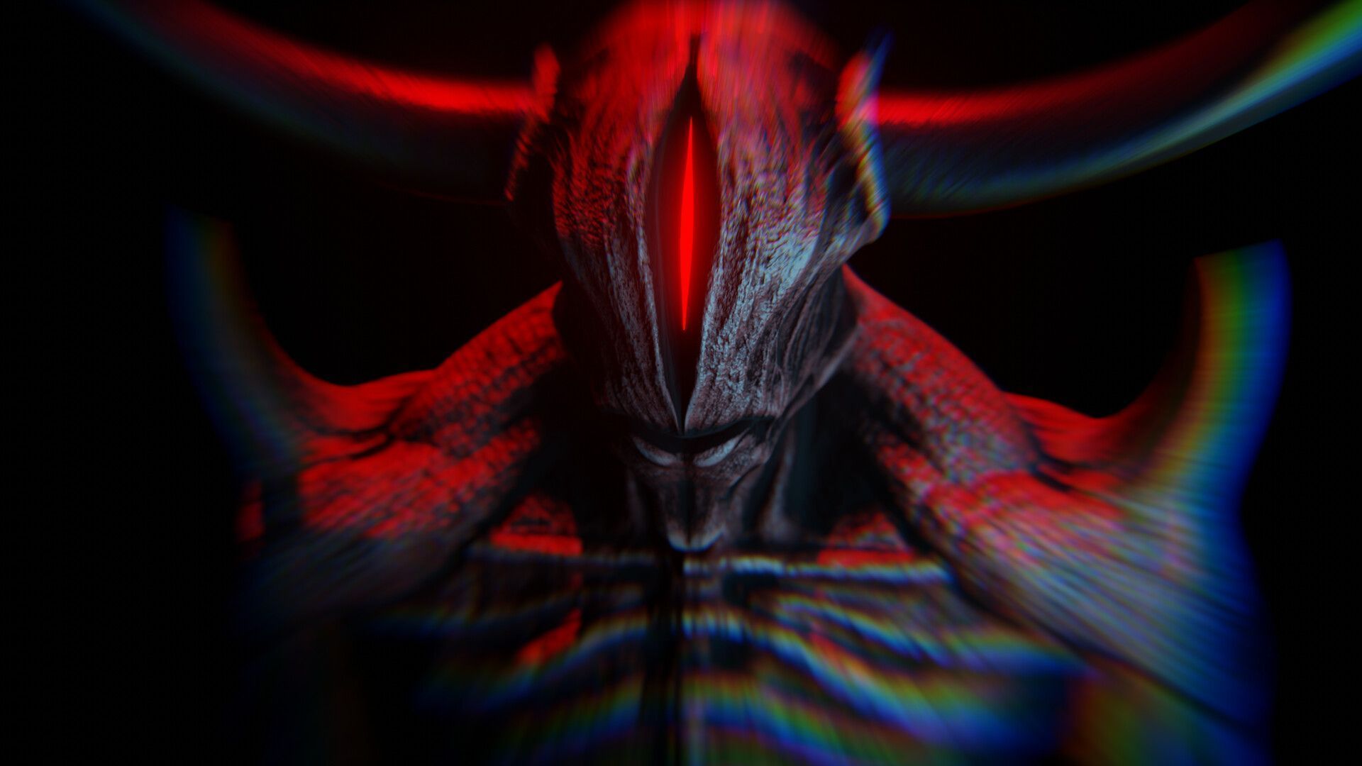 Scarlet King Wallpapers Top Free Scarlet King Backgrounds 