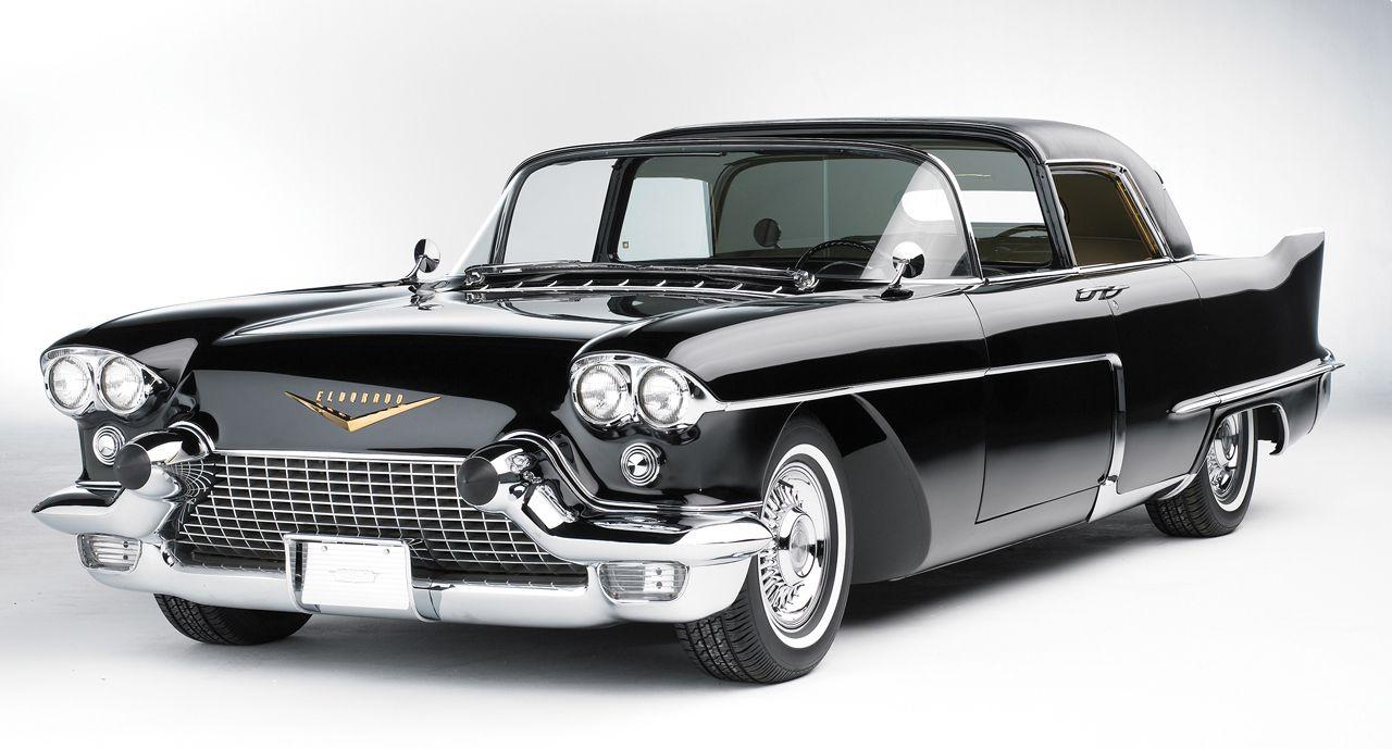1280x689 Cadillac Cars Photo