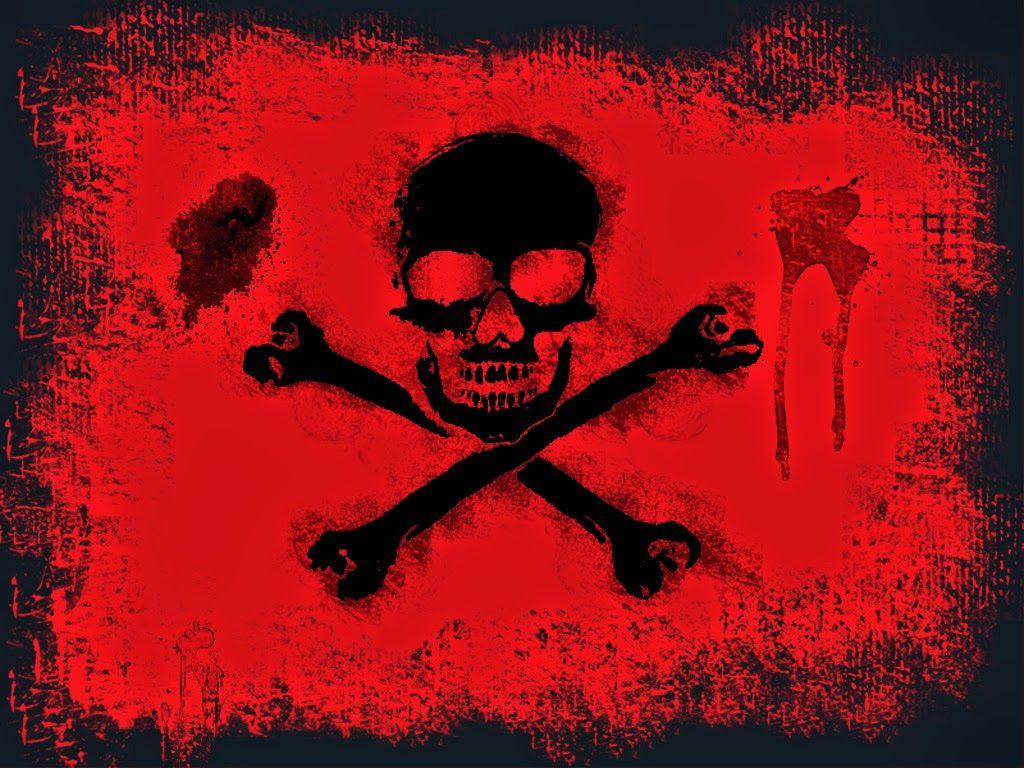 1024x768 The Body Blog: Our Symbolic Skulls