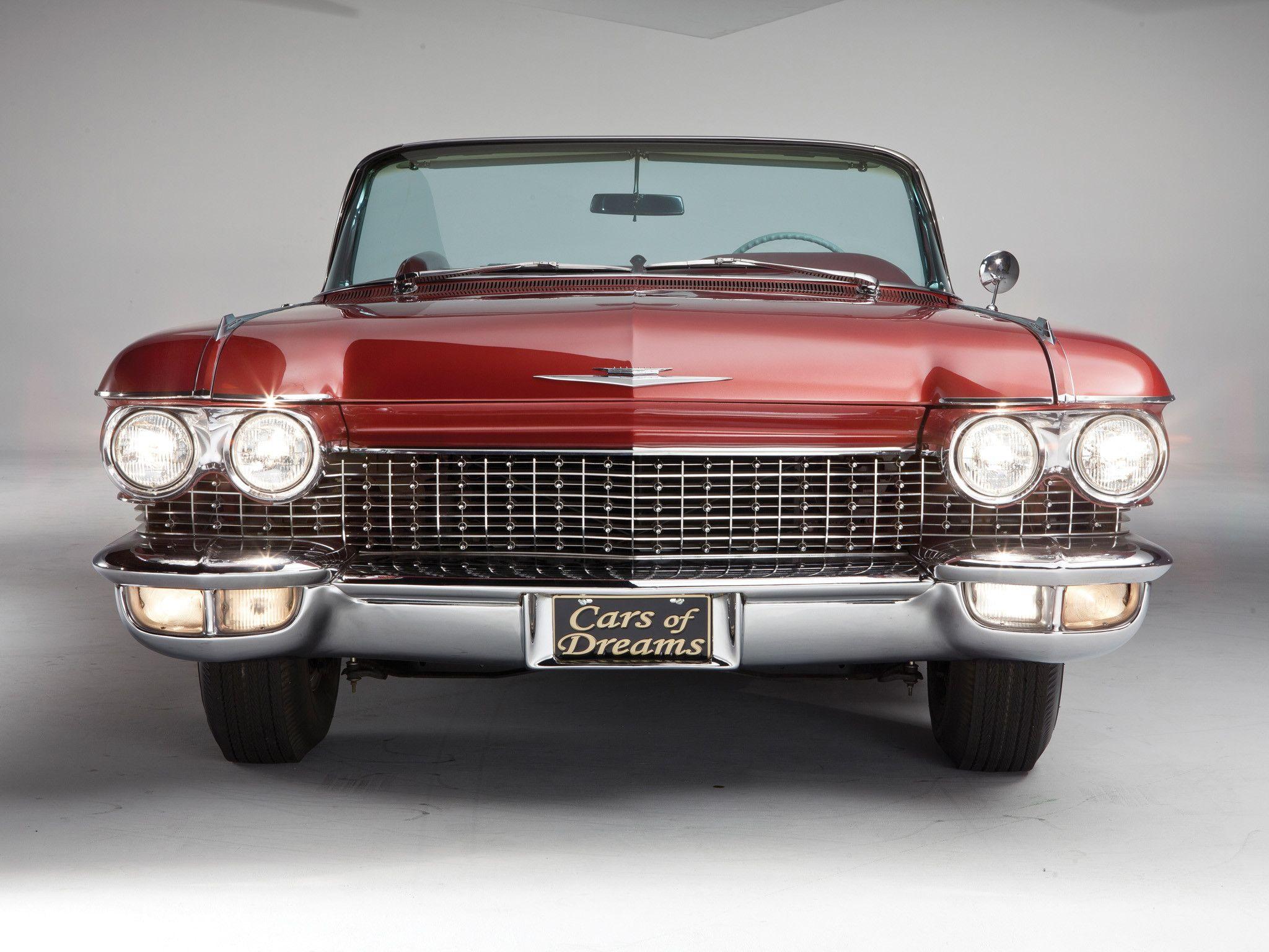 2048x1536 Cadillac Symbol Wallpaper