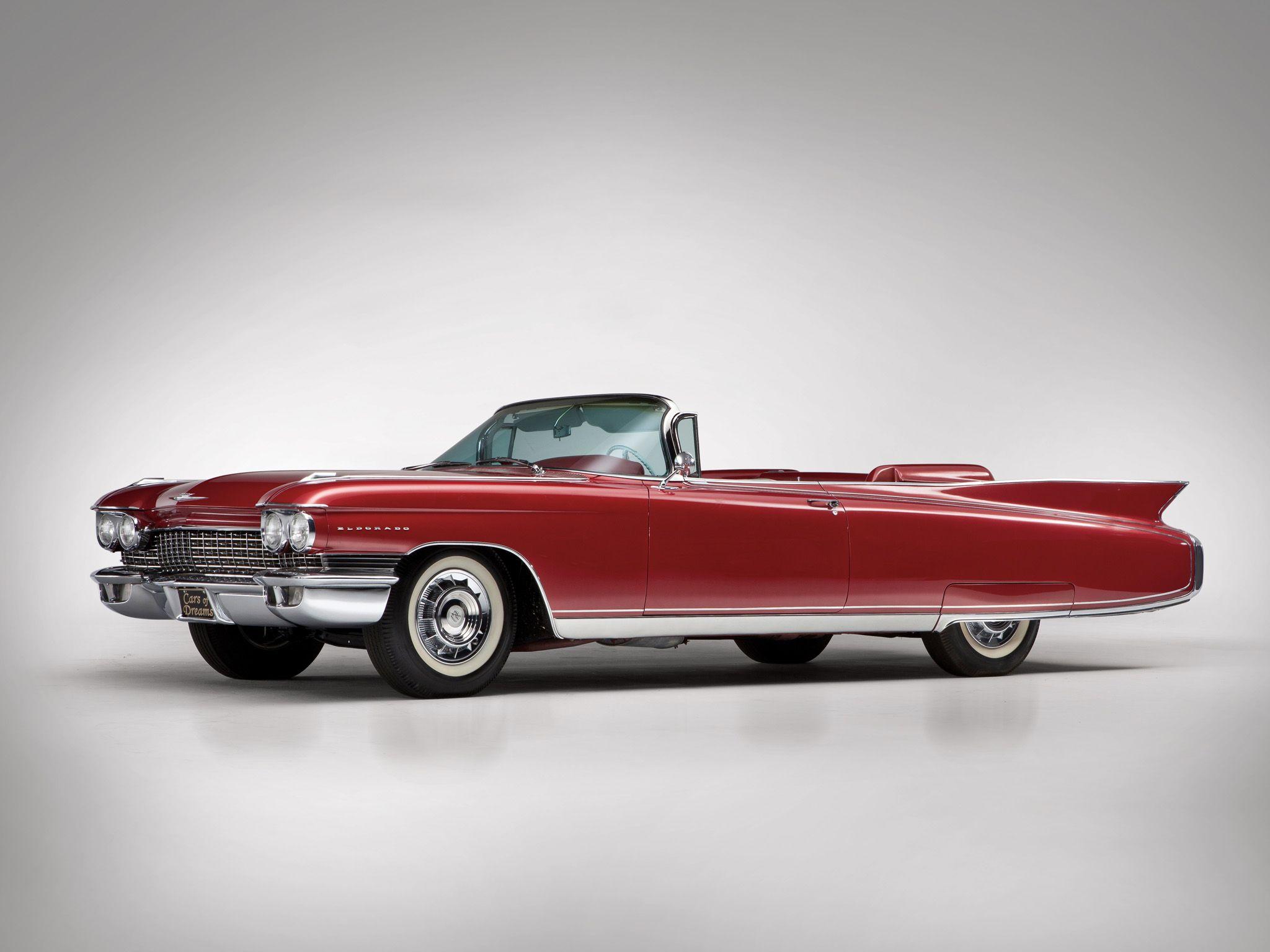 2048x1536 Cadillac HD Wallpaper and Background Image
