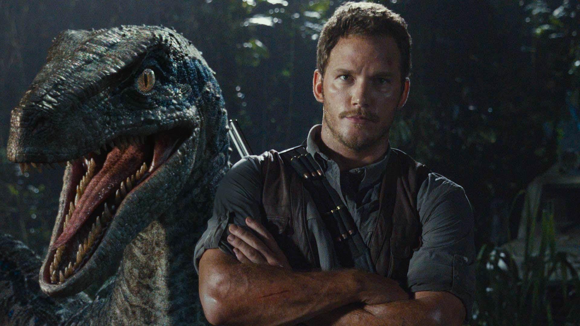 1920x1080 Chris Pratt Amazing Wallpaper HD Background HD