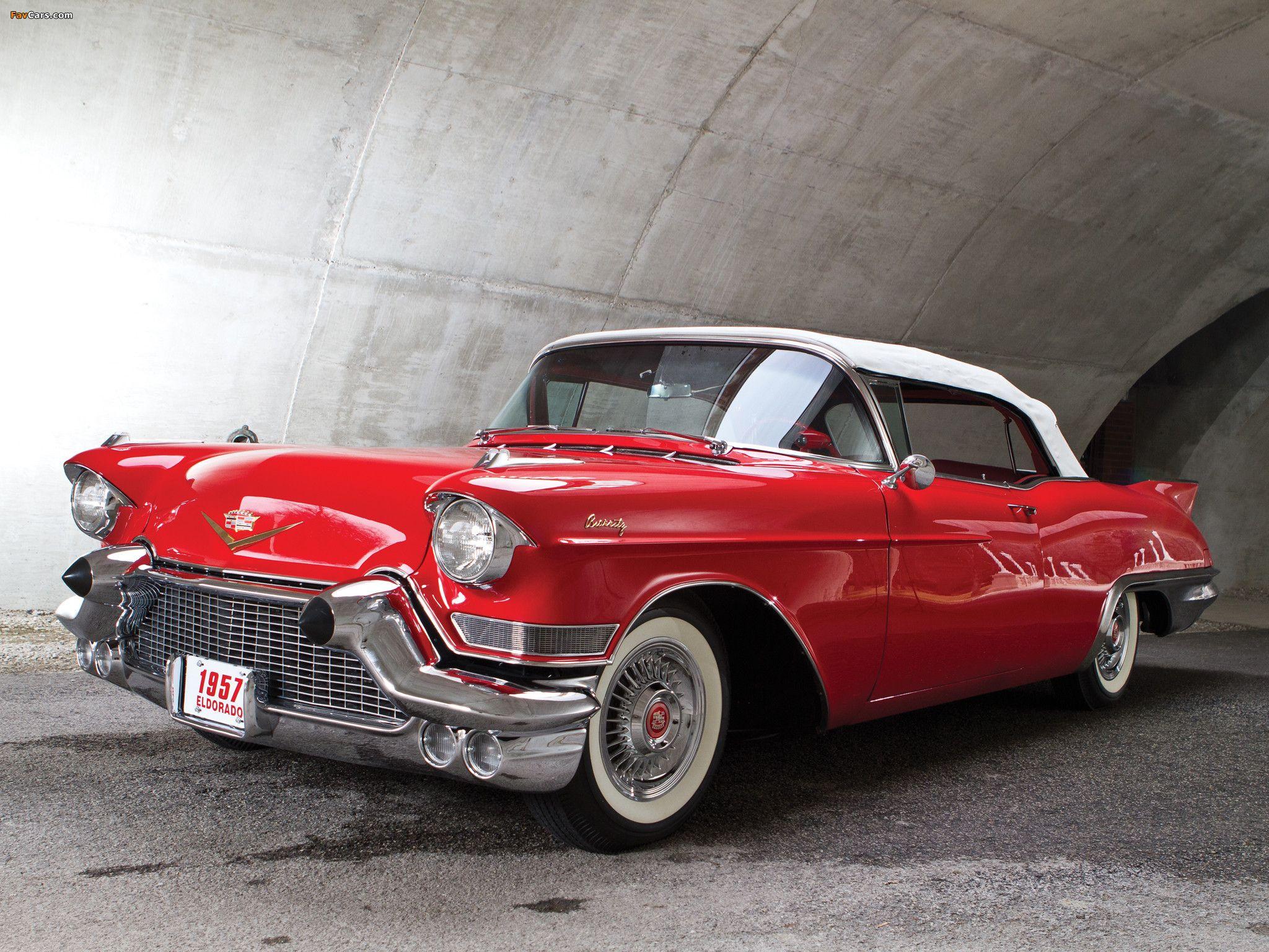 2048x1536 Cadillac Wallpaper background picture