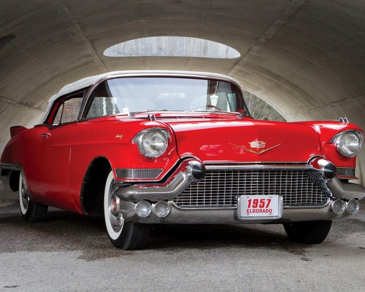1280x1024 Cadillac Wallpaper. HD Wallpaper Pulse