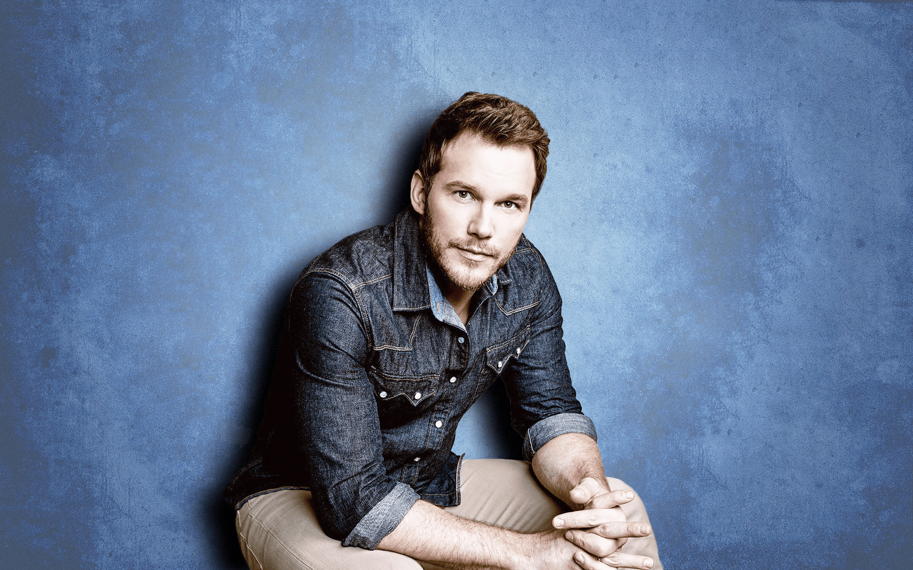 1872x1170 Chris Pratt Computer Wallpaper Desktop Background x