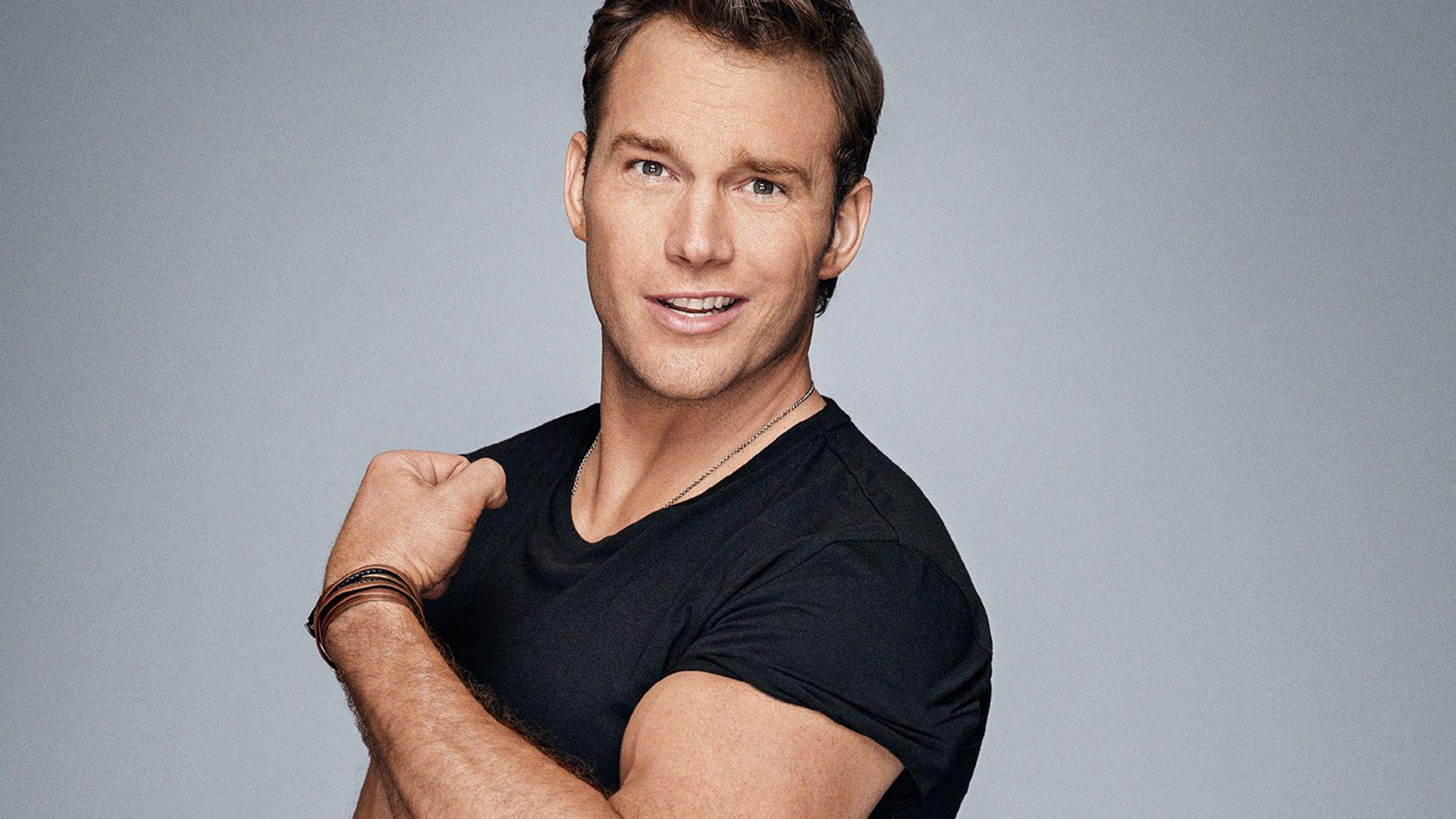 1920x1080 Chris Pratt Wallpaper High Quality