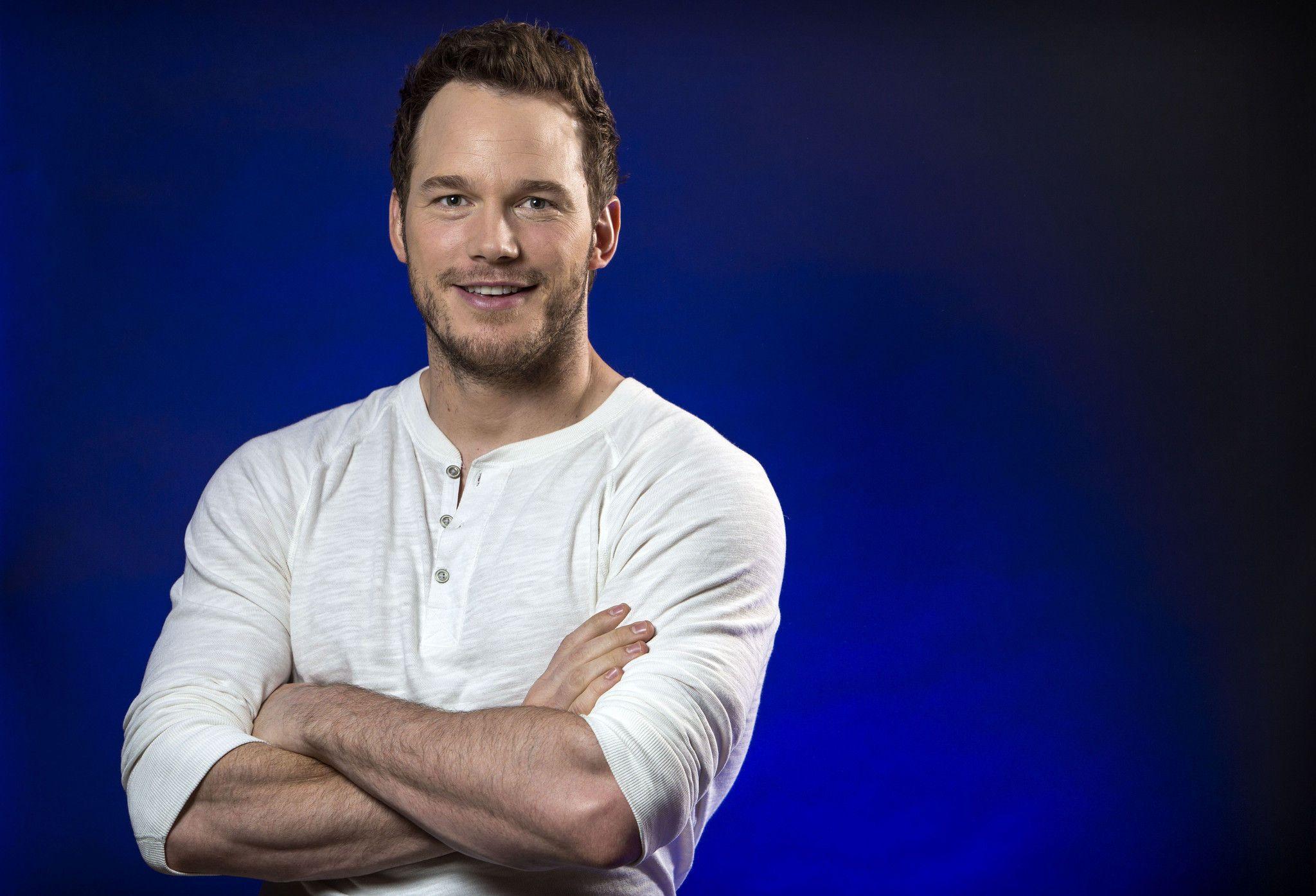 2048x1395 Chris Pratt Wallpaper 2048x1395 px, #FTTQE53. Wallperio.com™