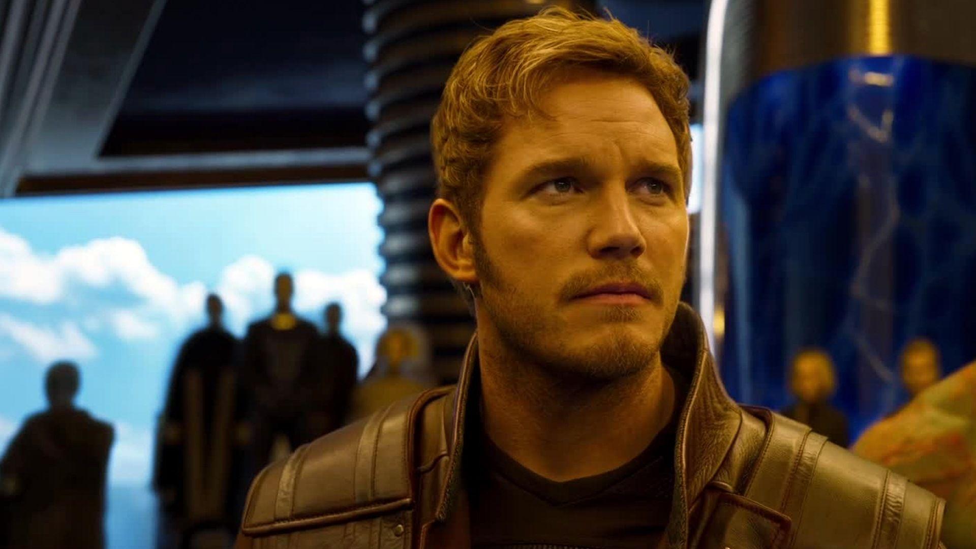1920x1080 Chris Pratt Wallpaper 21 X 1080