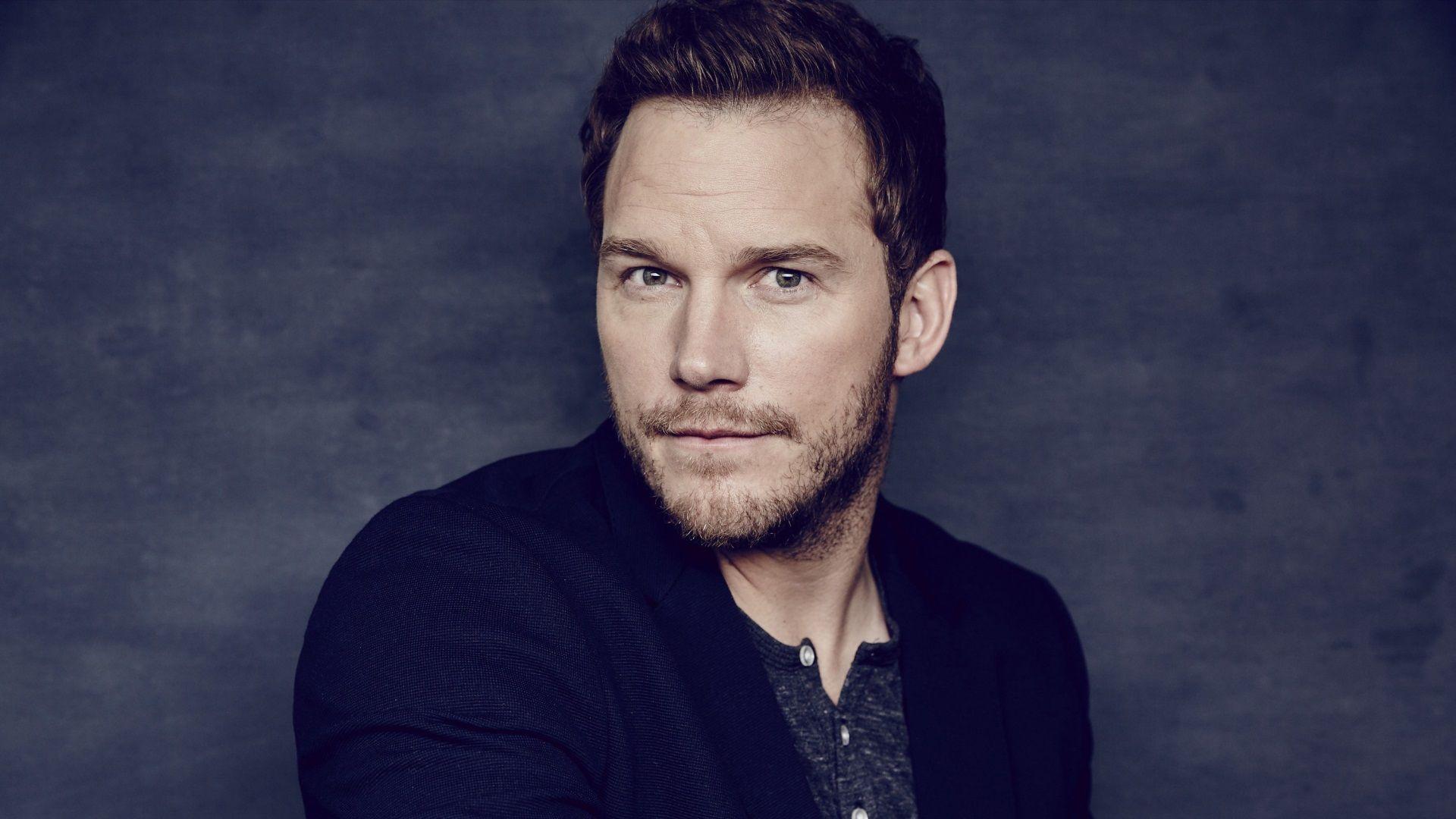 1920x1080 1920x1080 chris pratt new wallpaper full HD