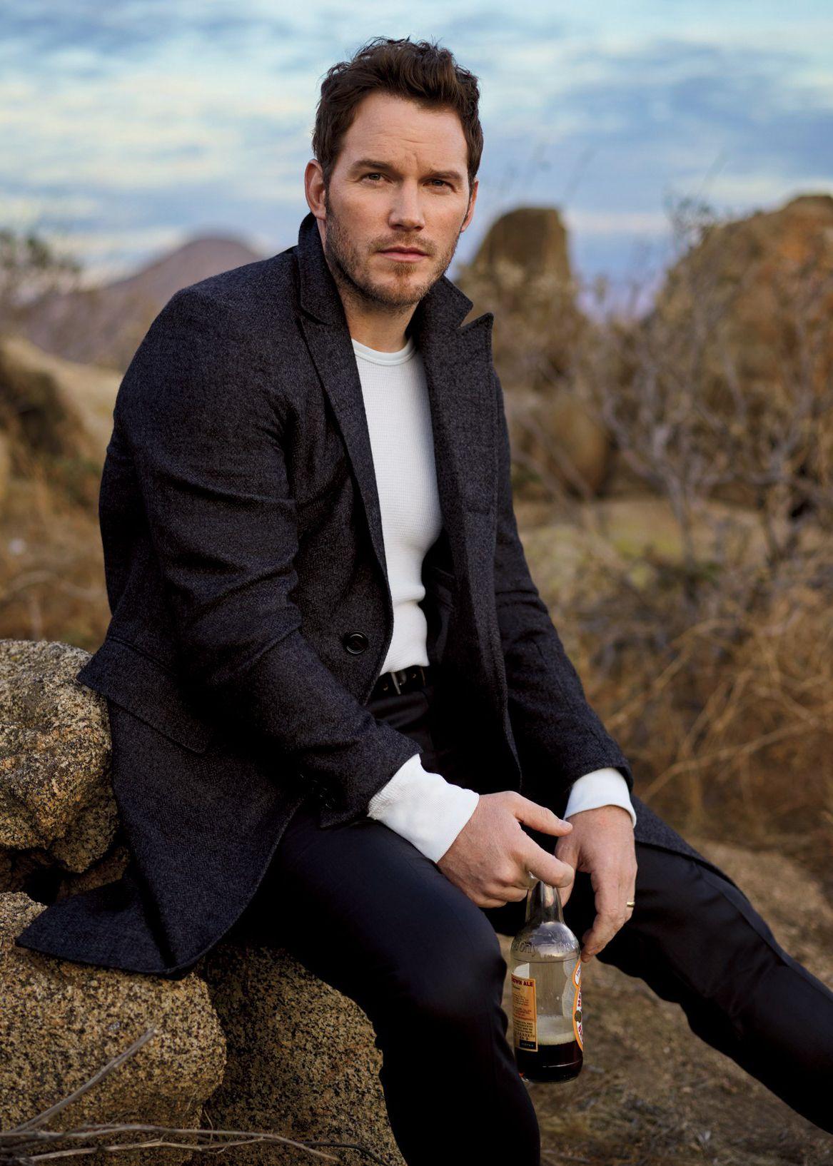 1167x1634 Chris Pratt wallpaper