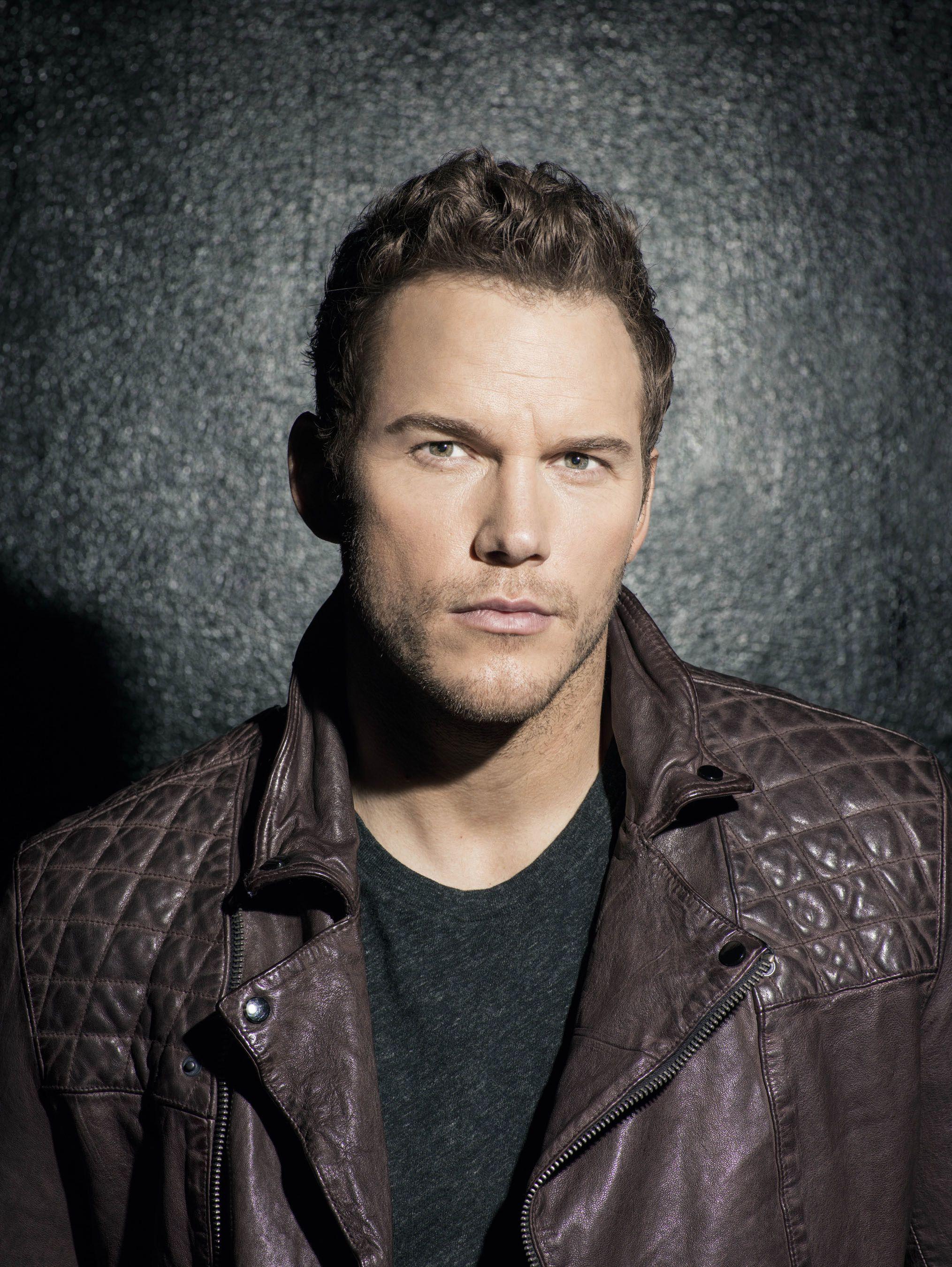 2029x2700 PC.785: Chris Pratt Wallpaper (2029x2700). Wallperio.com™
